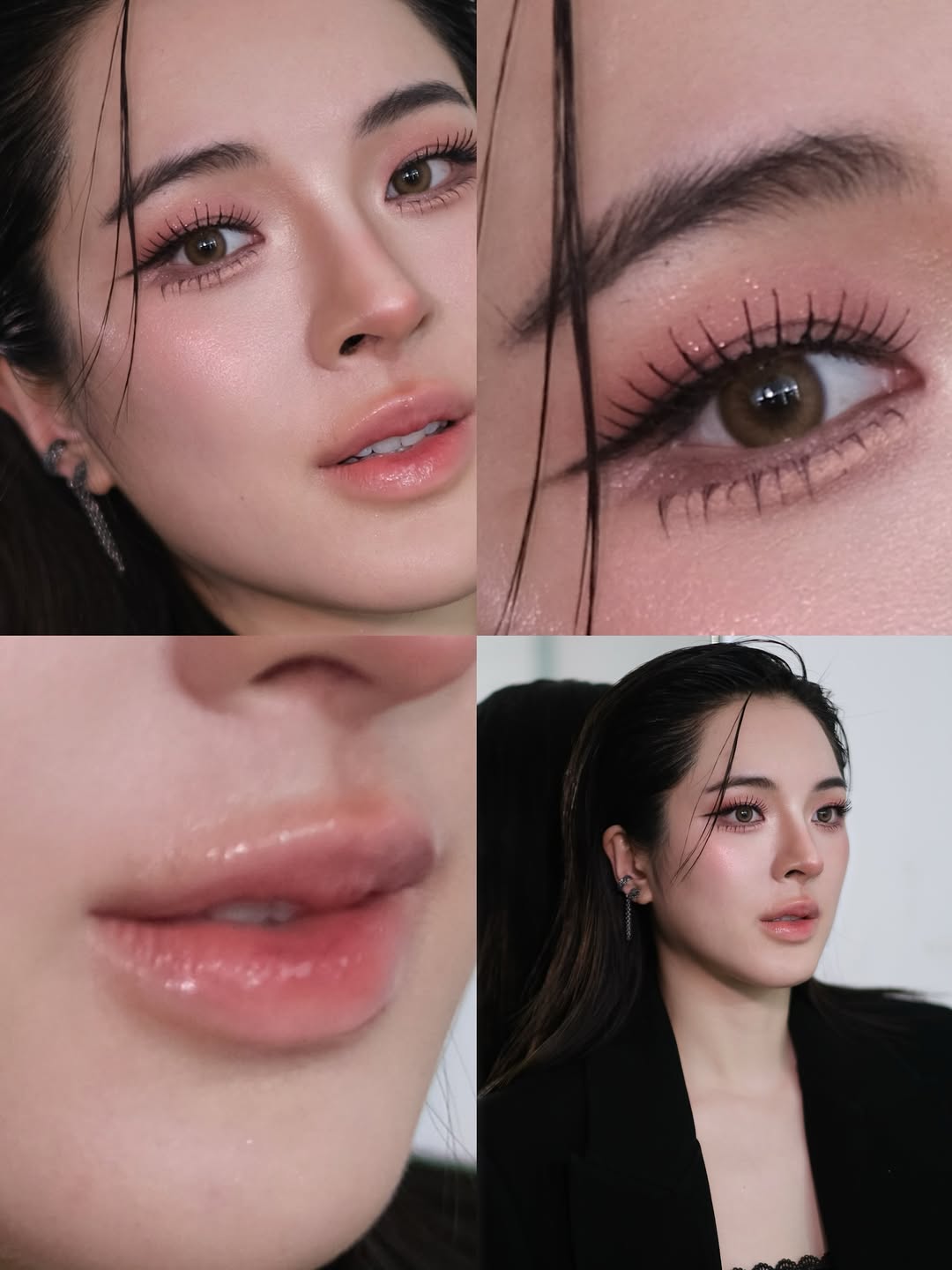 ปันปัน - สุทัตตา อุดมศิลป์