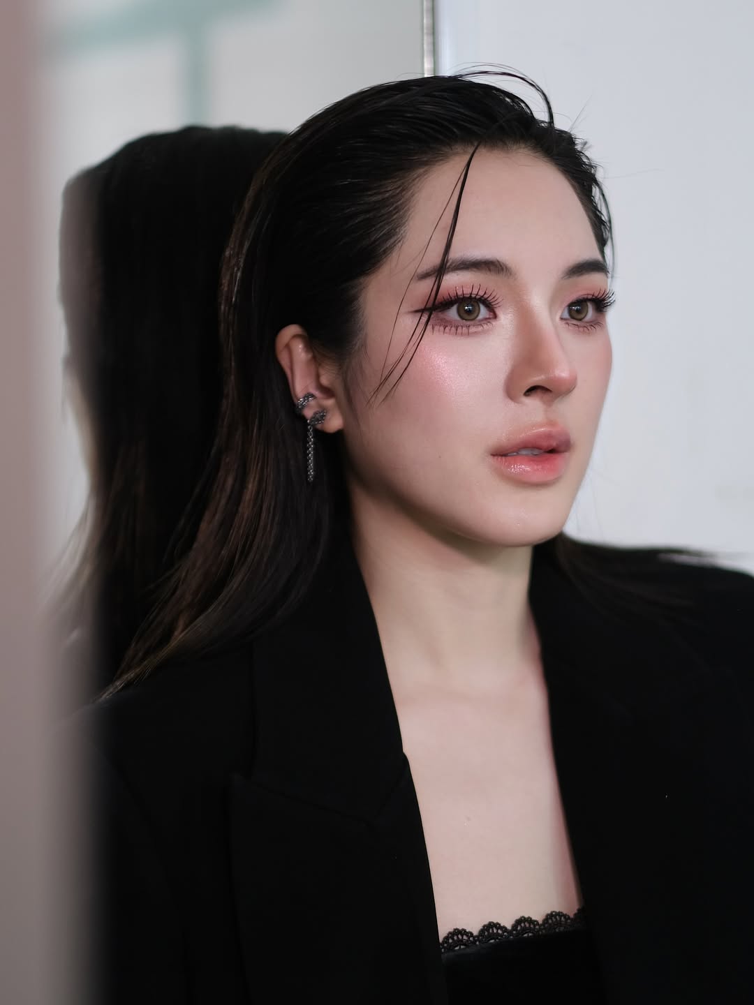 ปันปัน - สุทัตตา อุดมศิลป์