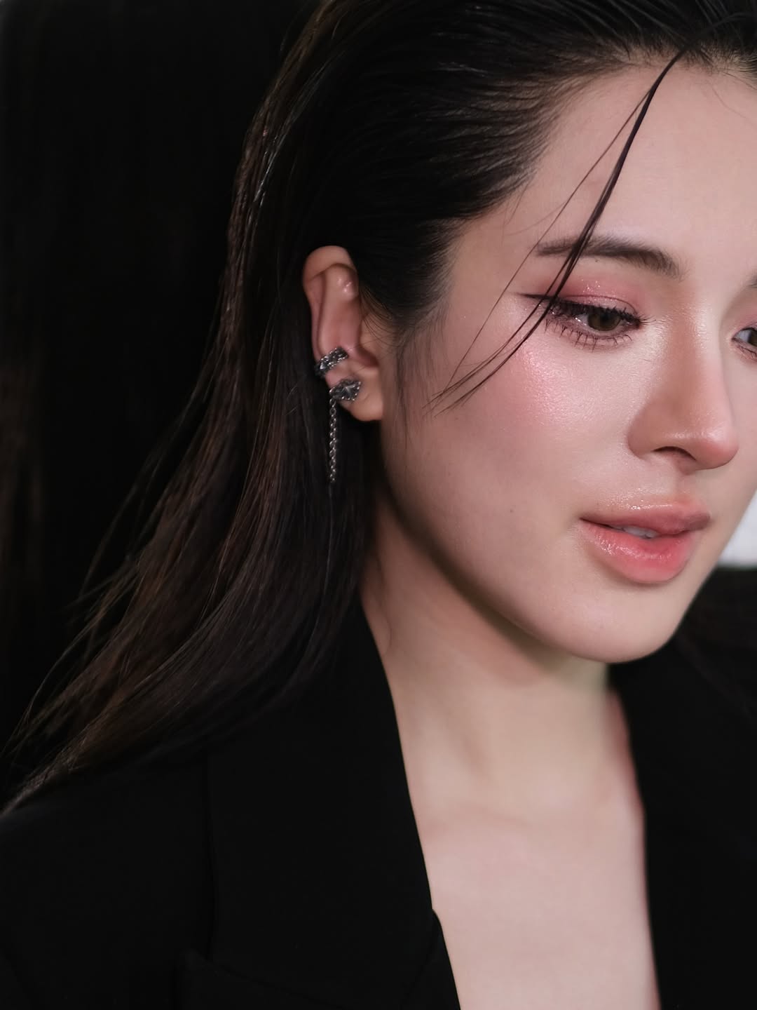 ปันปัน - สุทัตตา อุดมศิลป์