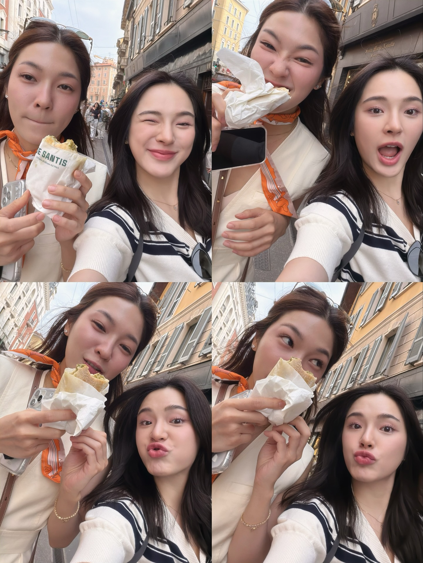 ปันปัน - สุทัตตา อุดมศิลป์