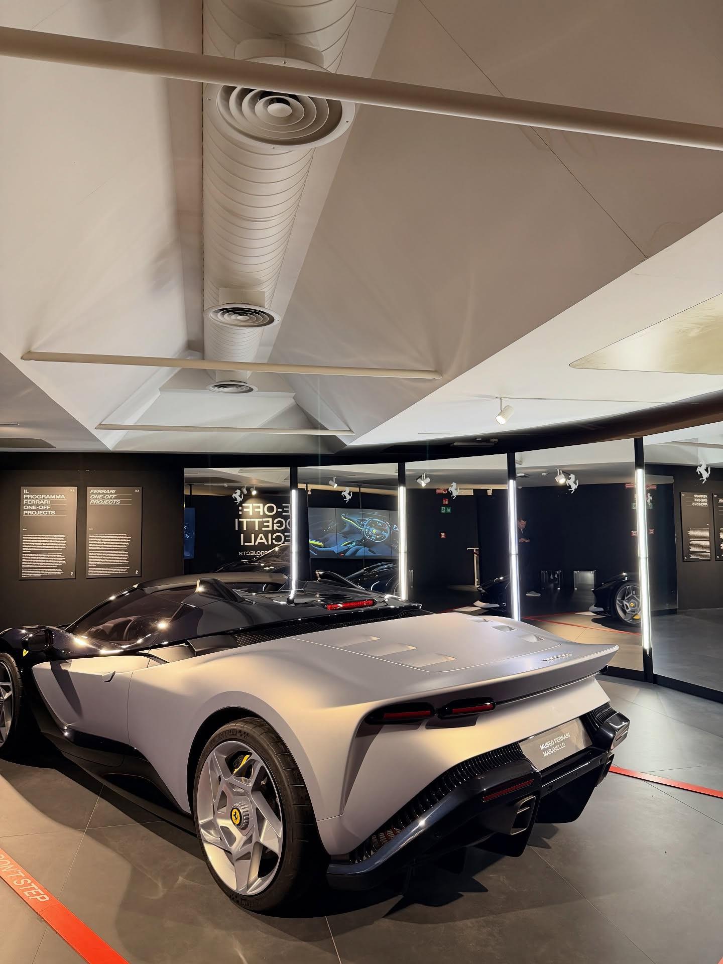 ปันปัน - สุทัตตา อุดมศิลป์