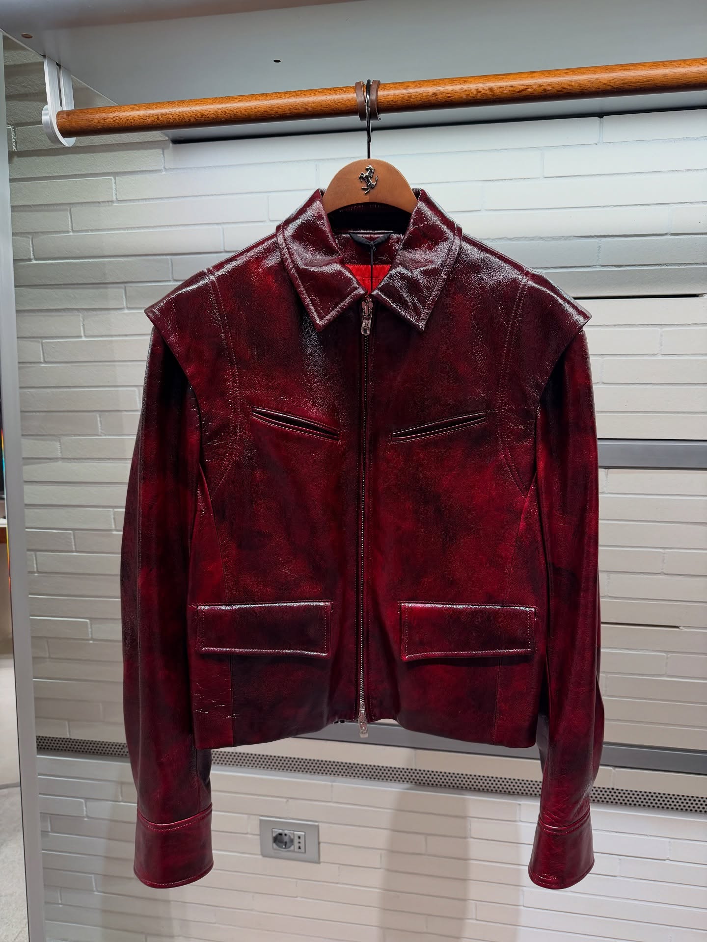 ปันปัน - สุทัตตา อุดมศิลป์