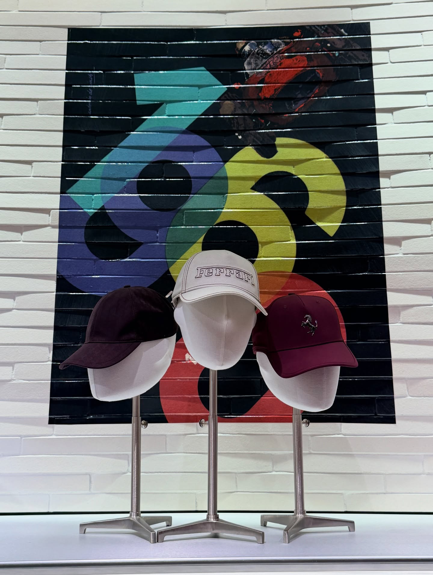 ปันปัน - สุทัตตา อุดมศิลป์