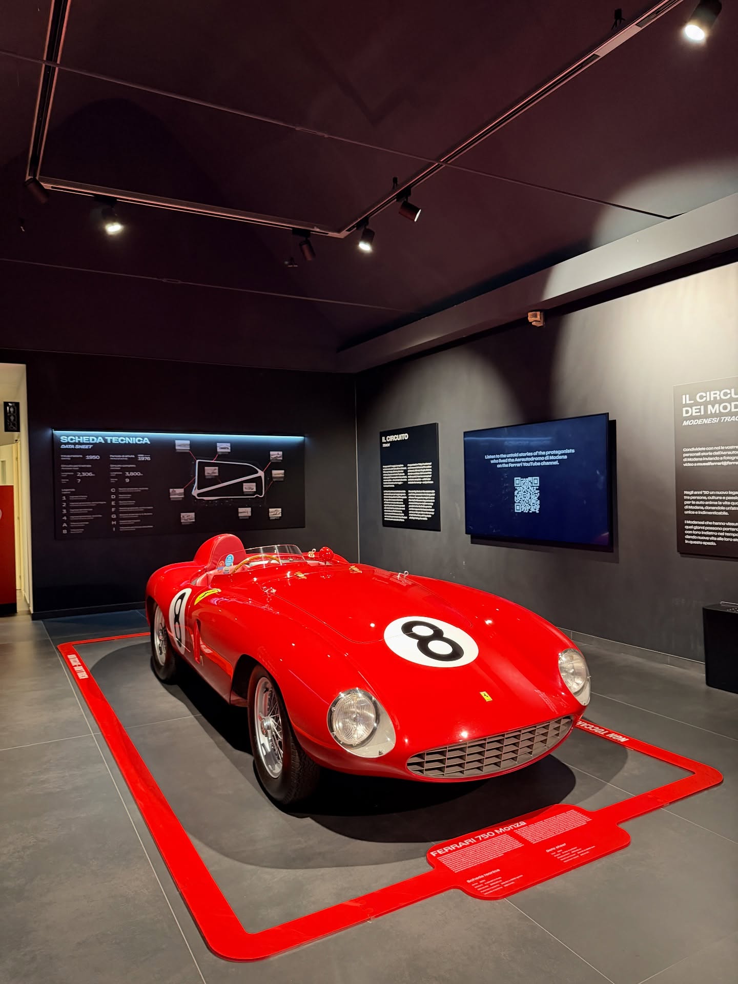 ปันปัน - สุทัตตา อุดมศิลป์