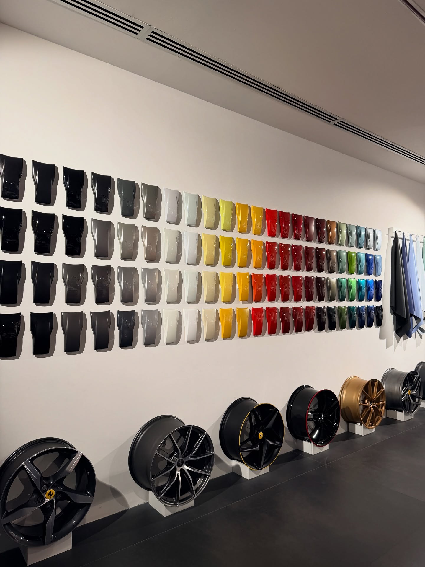 ปันปัน - สุทัตตา อุดมศิลป์