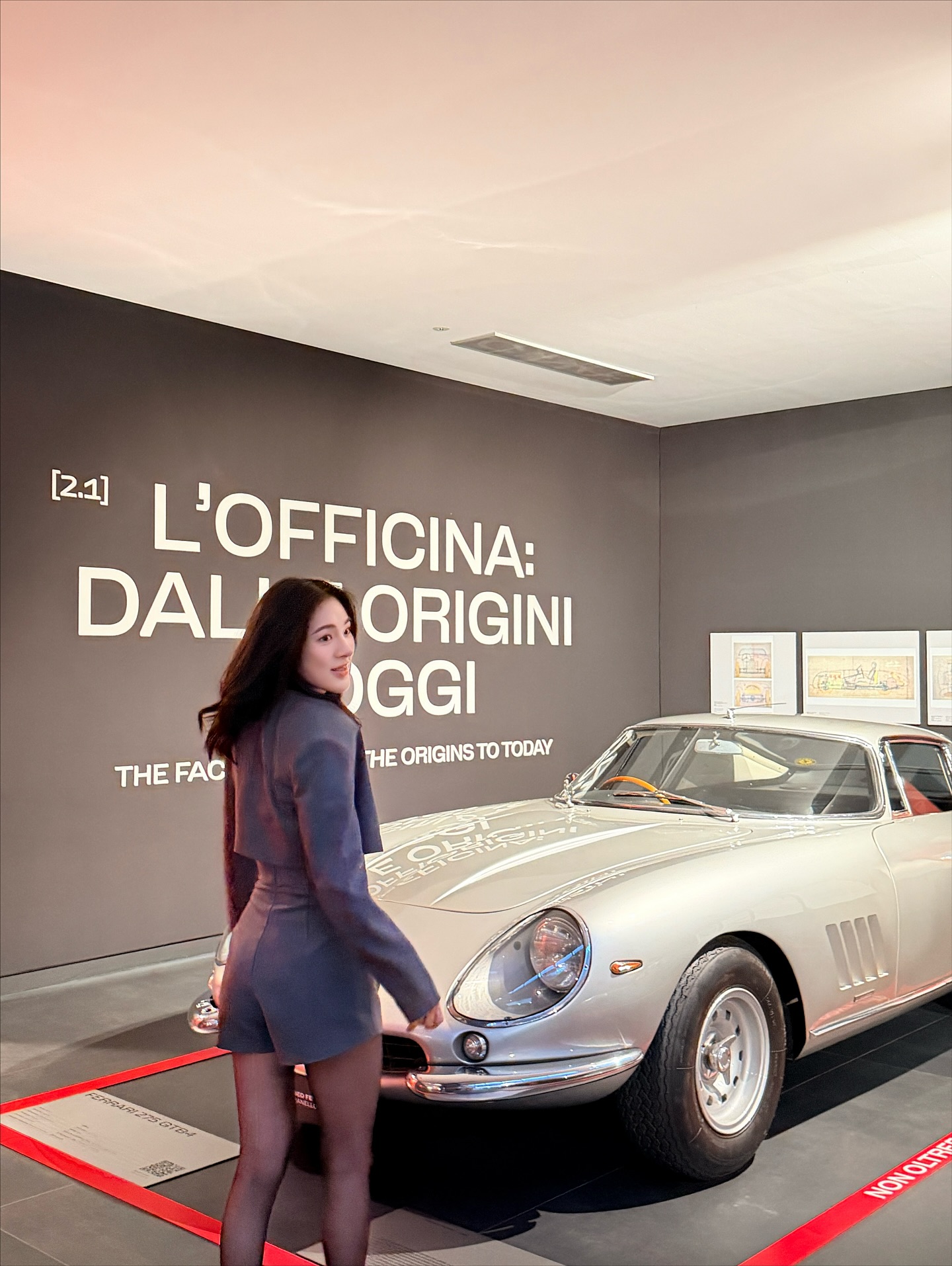 ปันปัน - สุทัตตา อุดมศิลป์