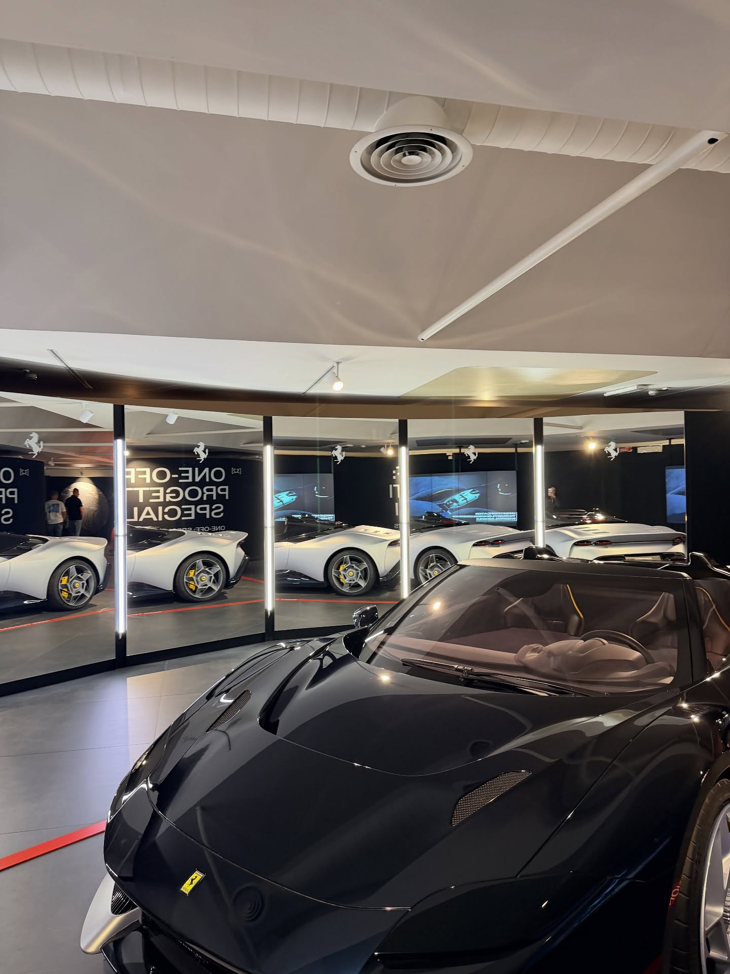 ปันปัน - สุทัตตา อุดมศิลป์