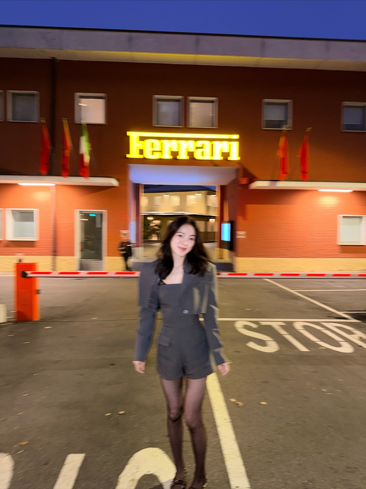 ปันปัน - สุทัตตา อุดมศิลป์