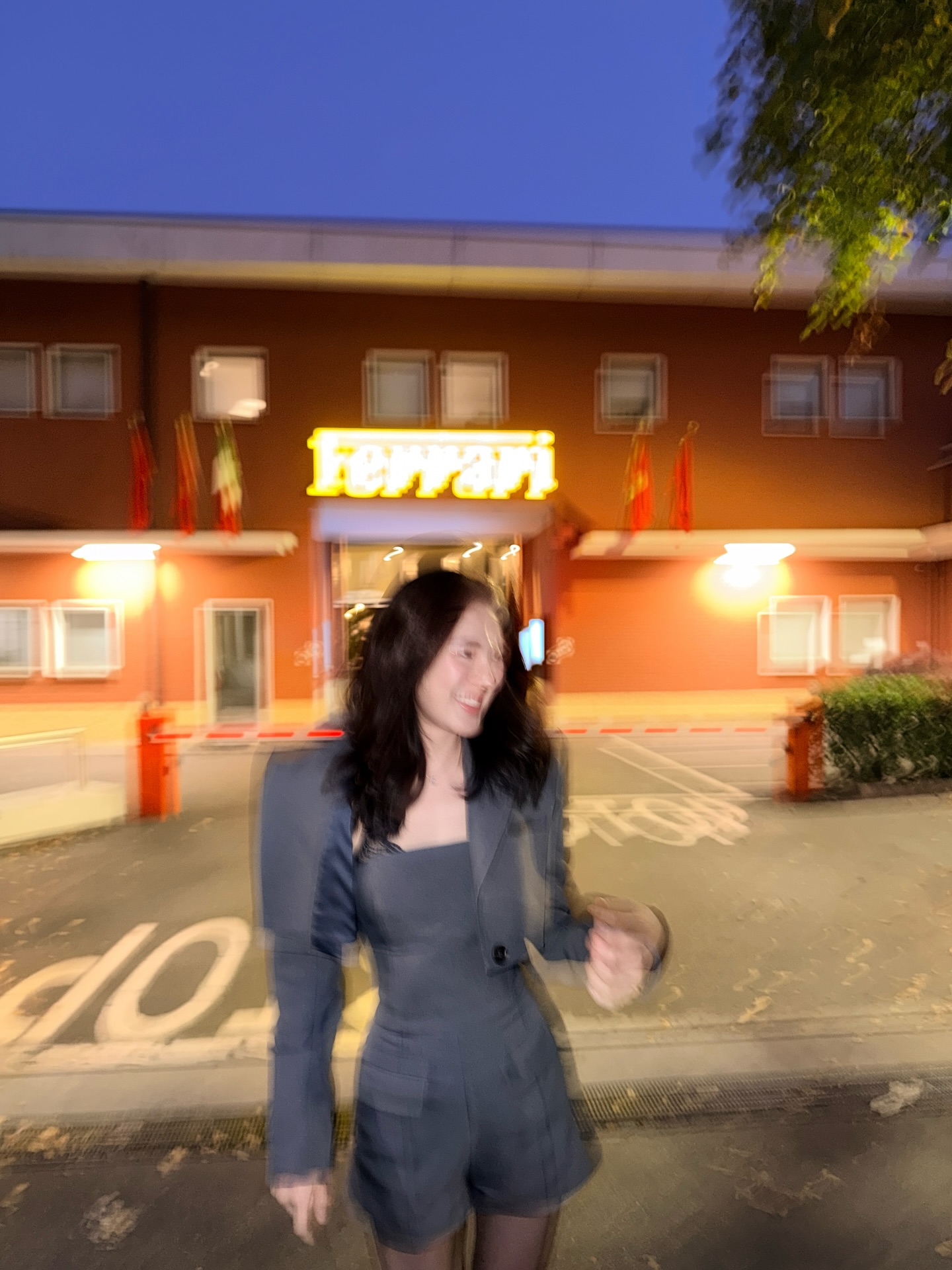 ปันปัน - สุทัตตา อุดมศิลป์