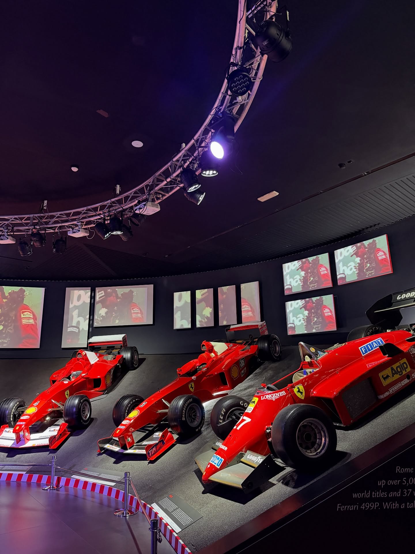 ปันปัน - สุทัตตา อุดมศิลป์