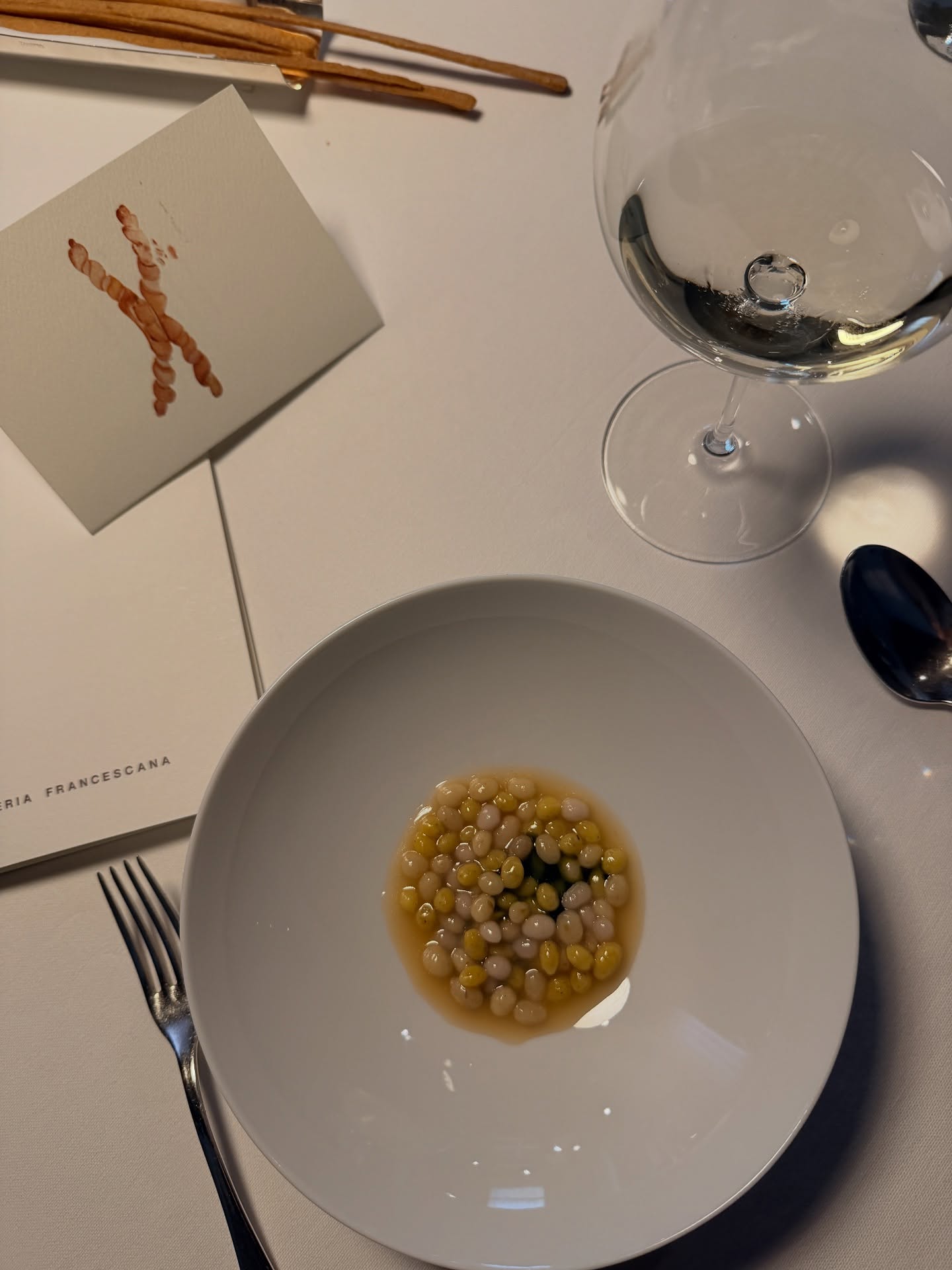 ปันปัน - สุทัตตา อุดมศิลป์