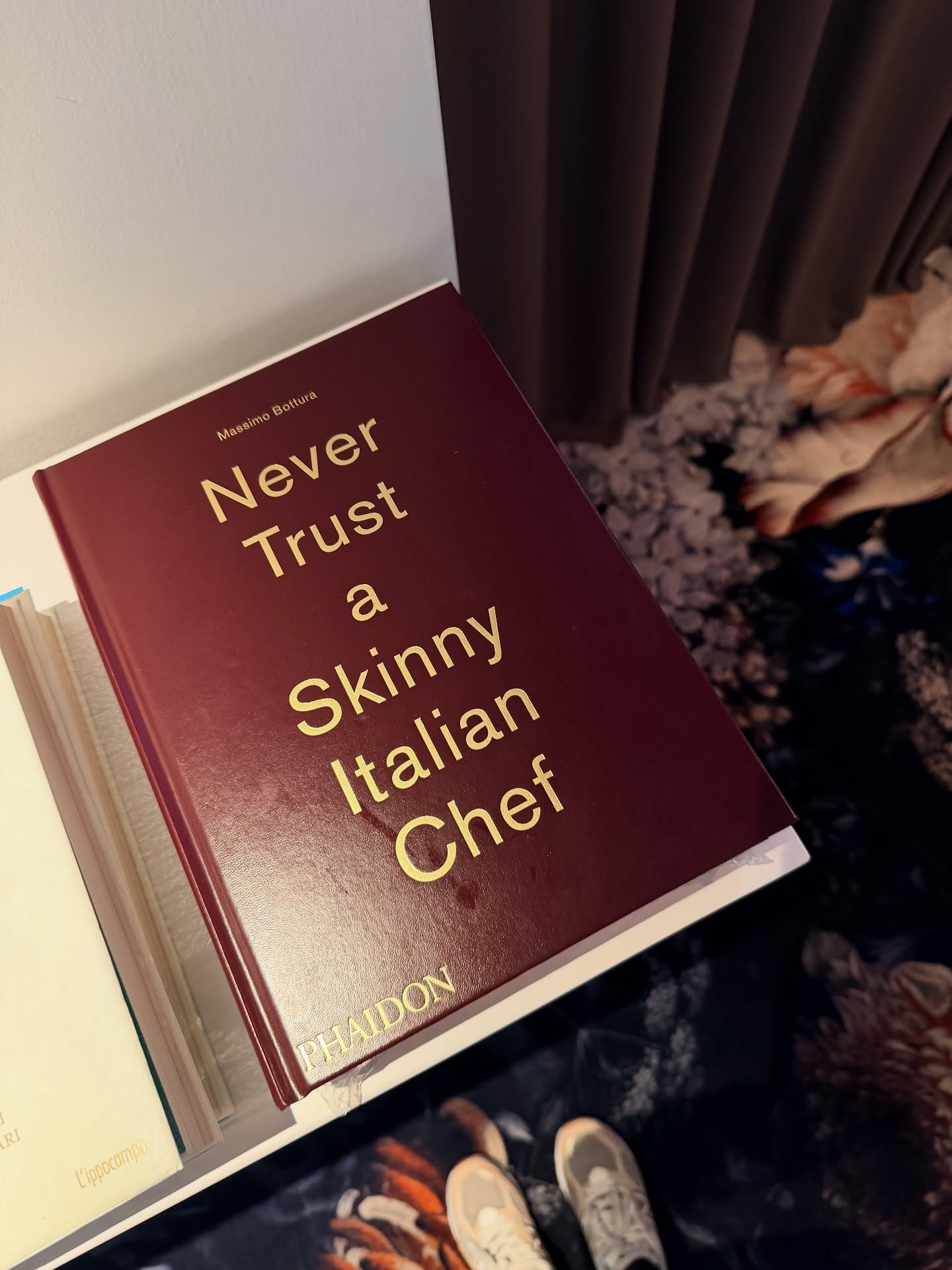 ปันปัน - สุทัตตา อุดมศิลป์