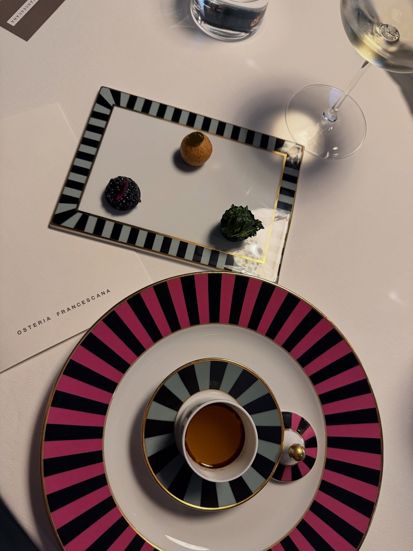 ปันปัน - สุทัตตา อุดมศิลป์