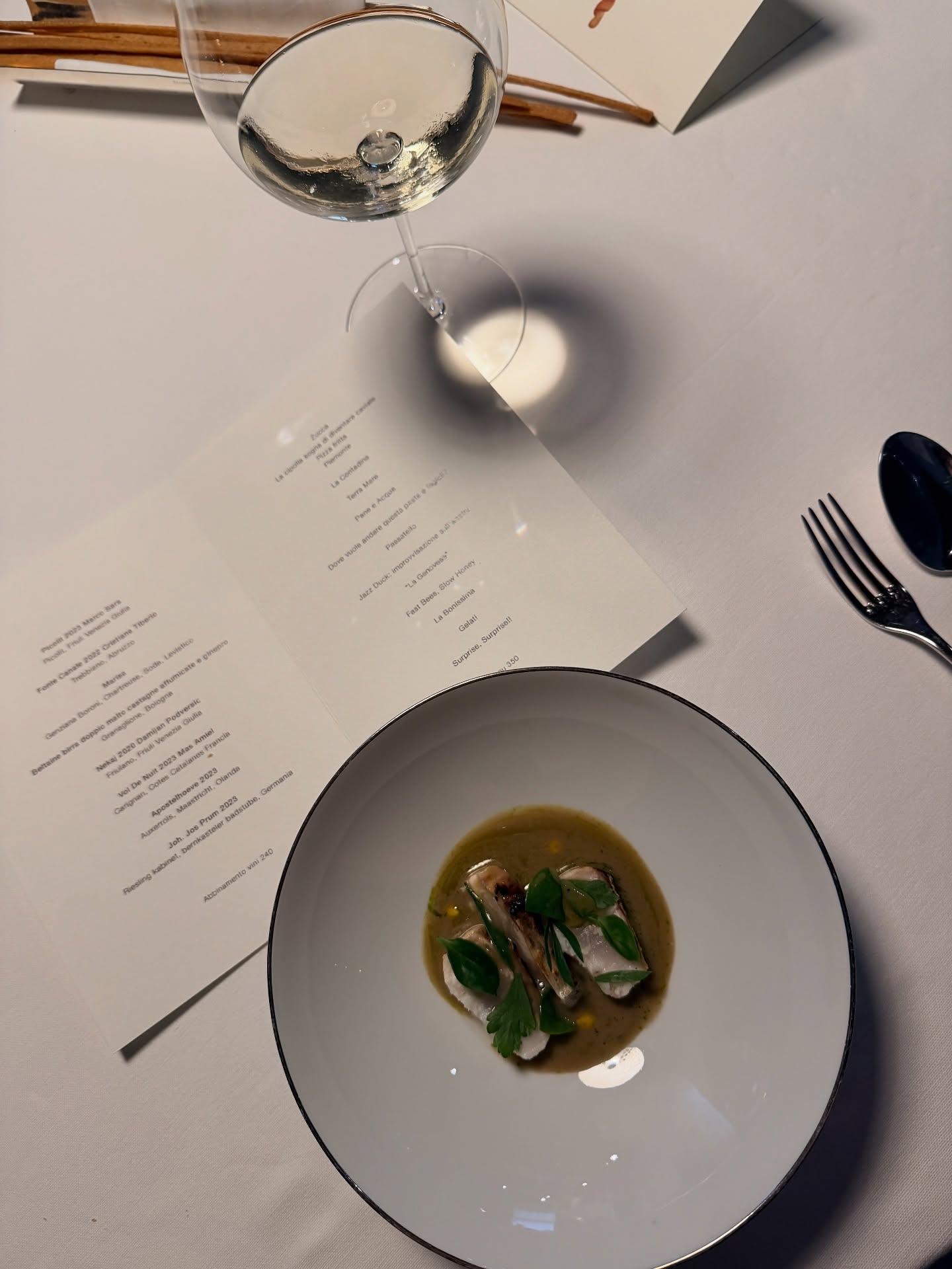 ปันปัน - สุทัตตา อุดมศิลป์