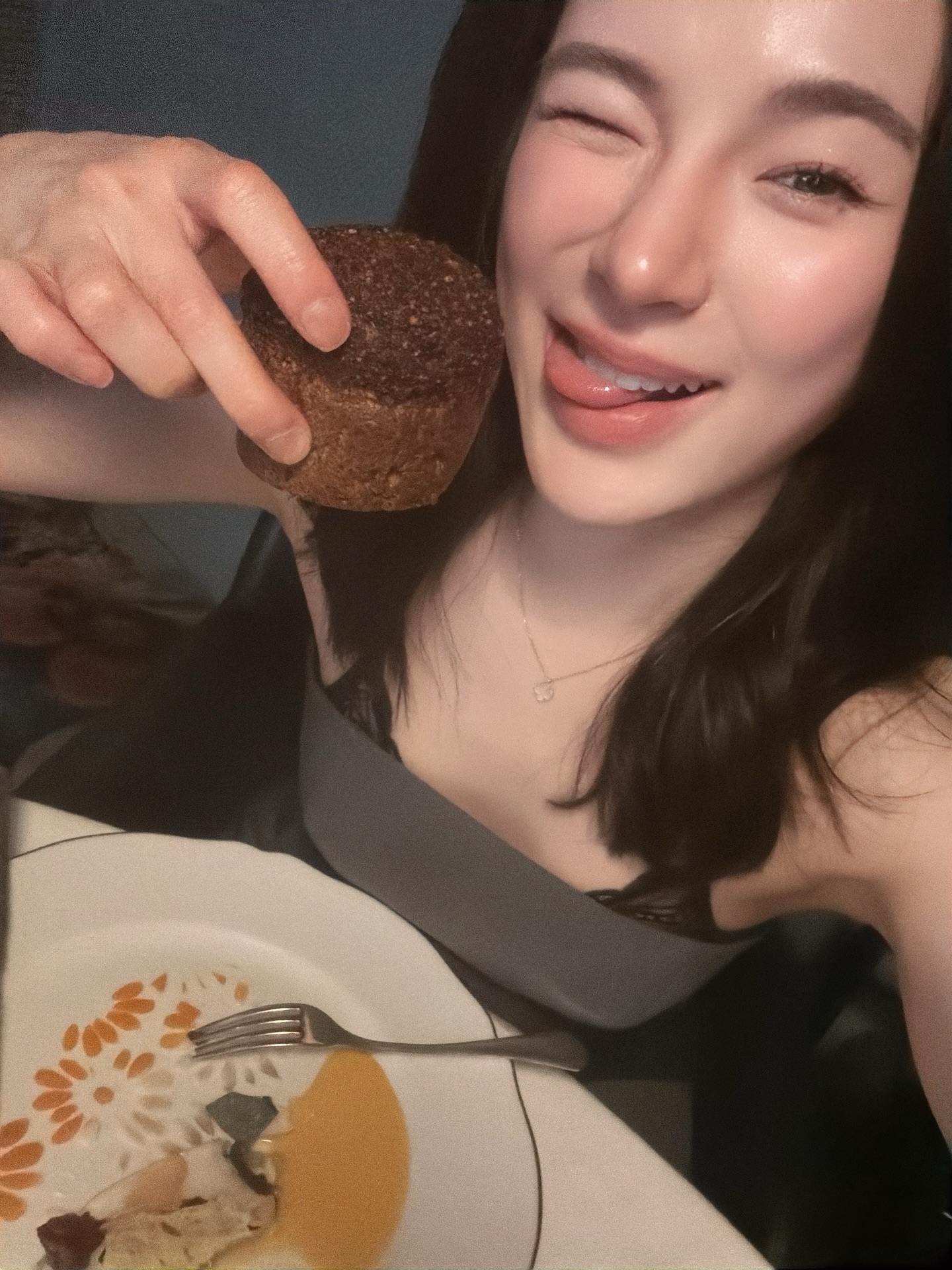 ปันปัน - สุทัตตา อุดมศิลป์