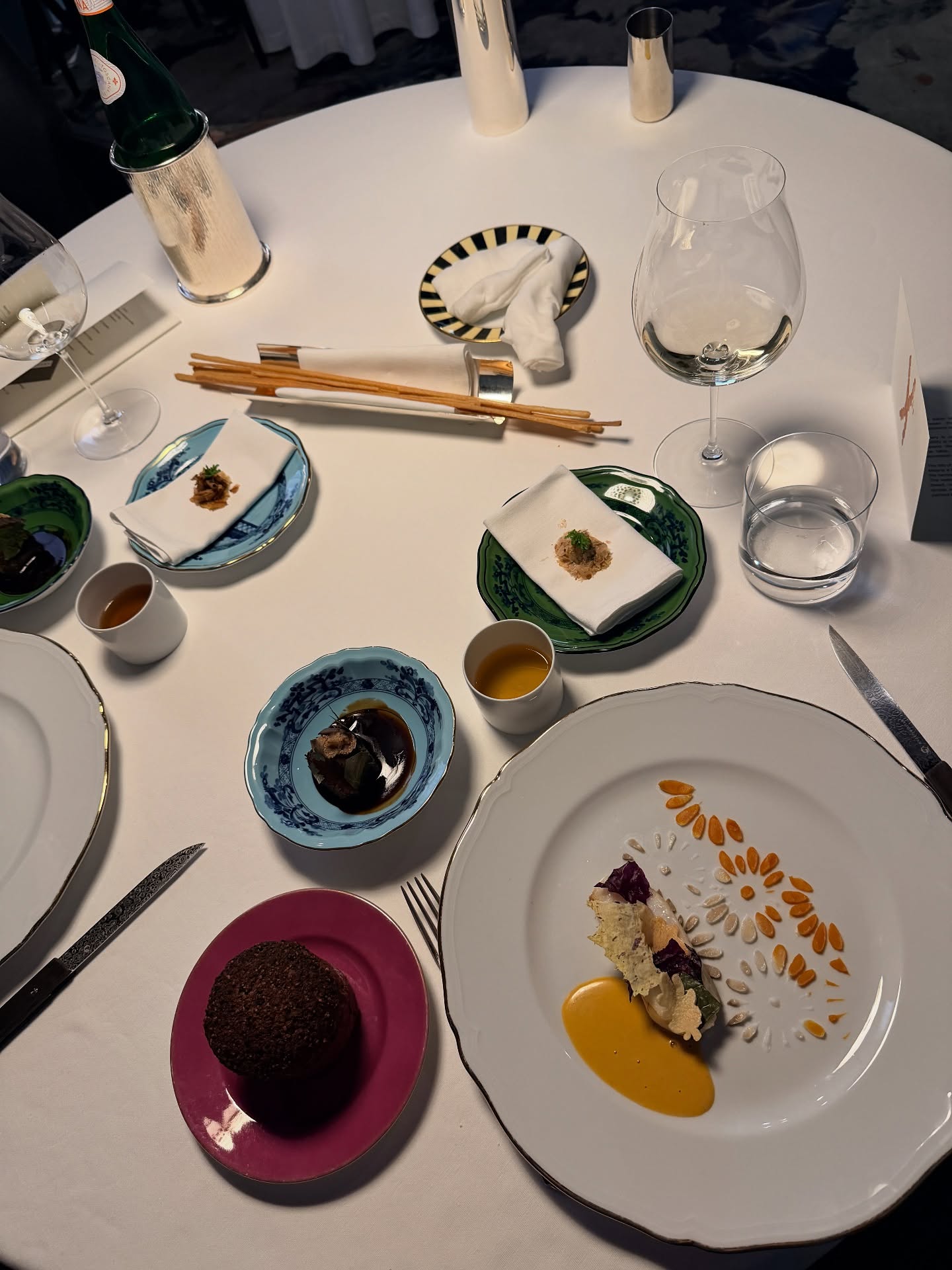 ปันปัน - สุทัตตา อุดมศิลป์