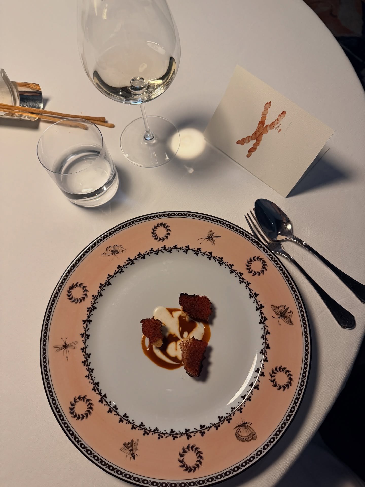 ปันปัน - สุทัตตา อุดมศิลป์