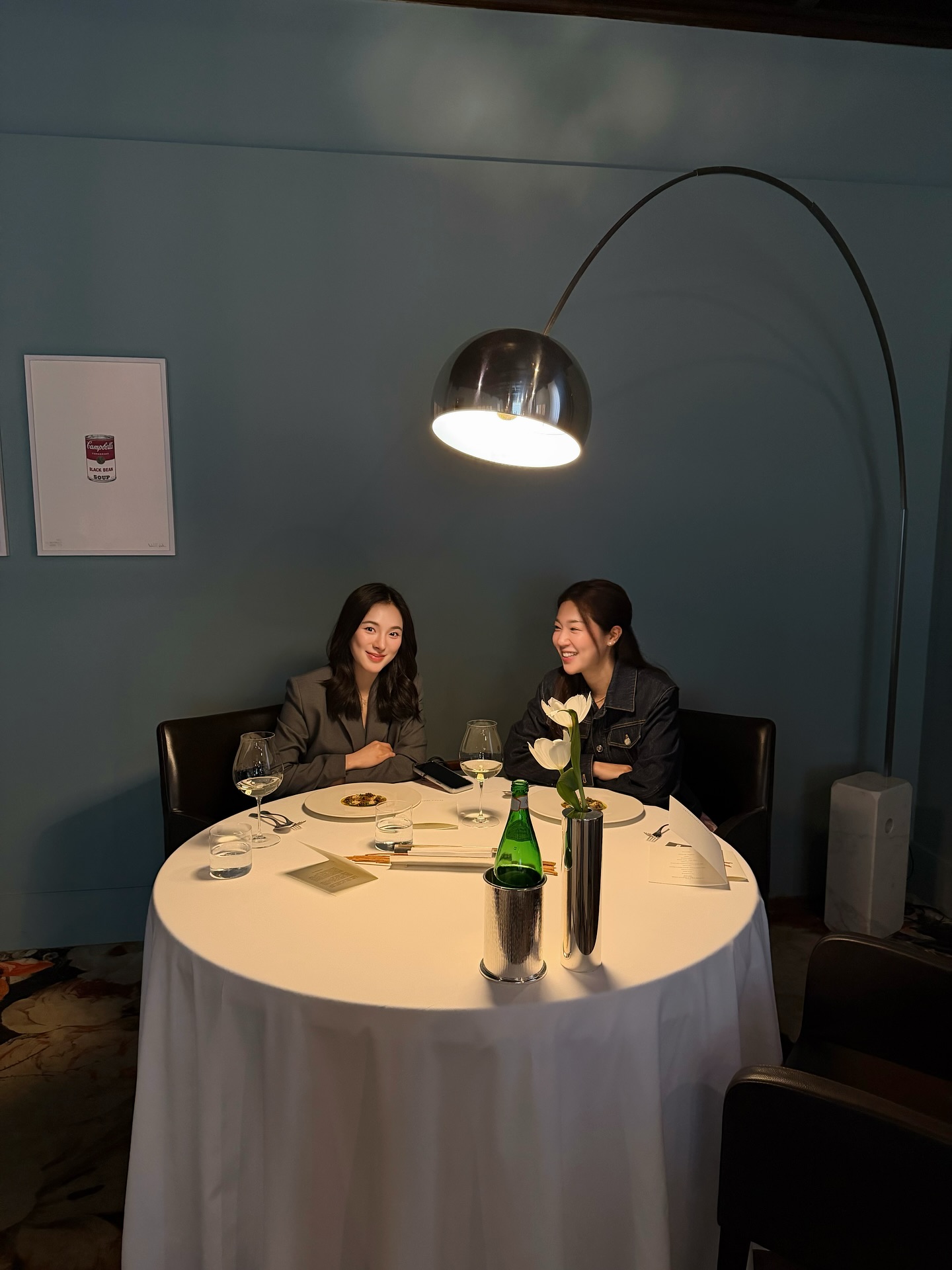 ปันปัน - สุทัตตา อุดมศิลป์