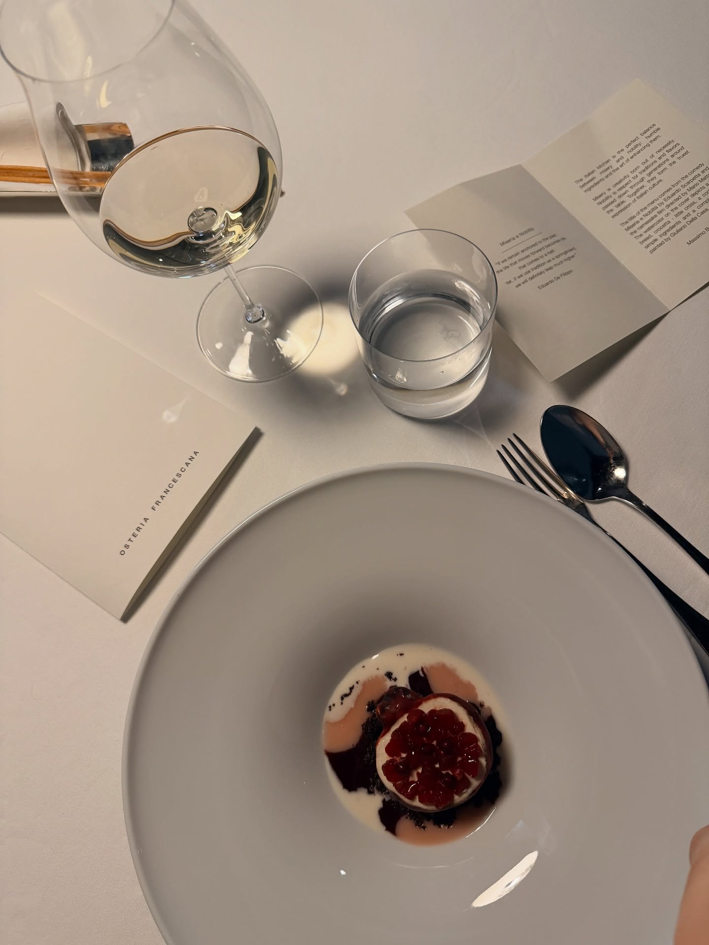 ปันปัน - สุทัตตา อุดมศิลป์