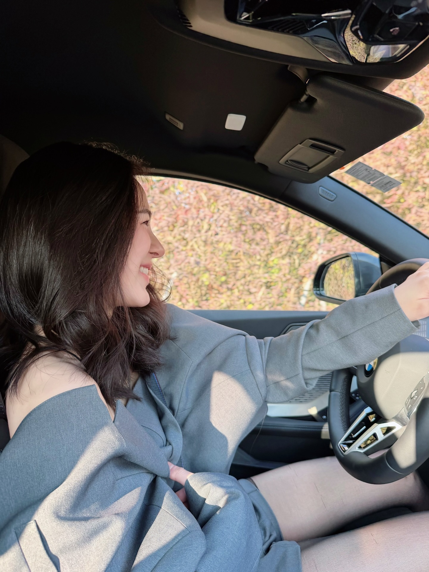 ปันปัน - สุทัตตา อุดมศิลป์