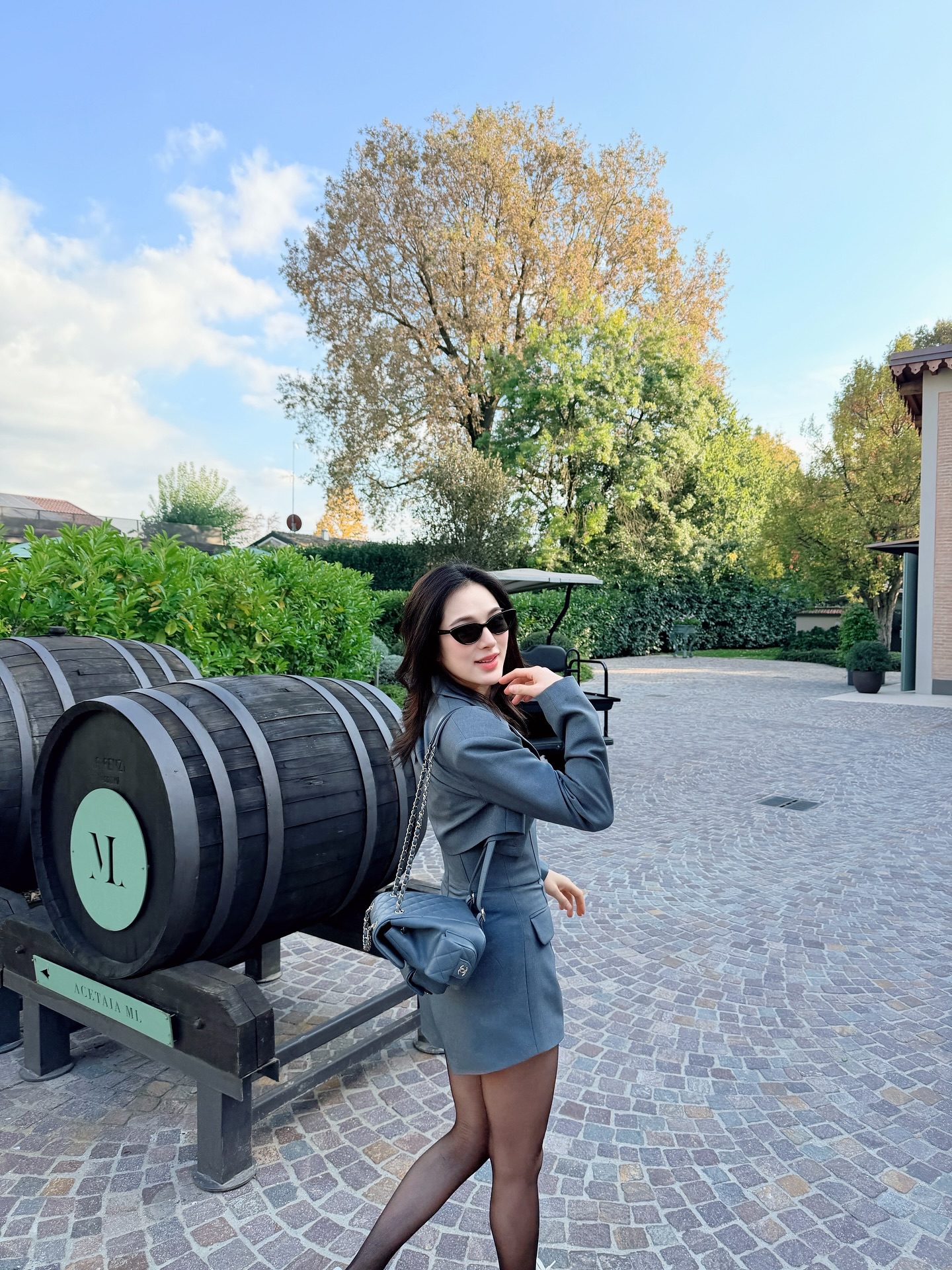 ปันปัน - สุทัตตา อุดมศิลป์