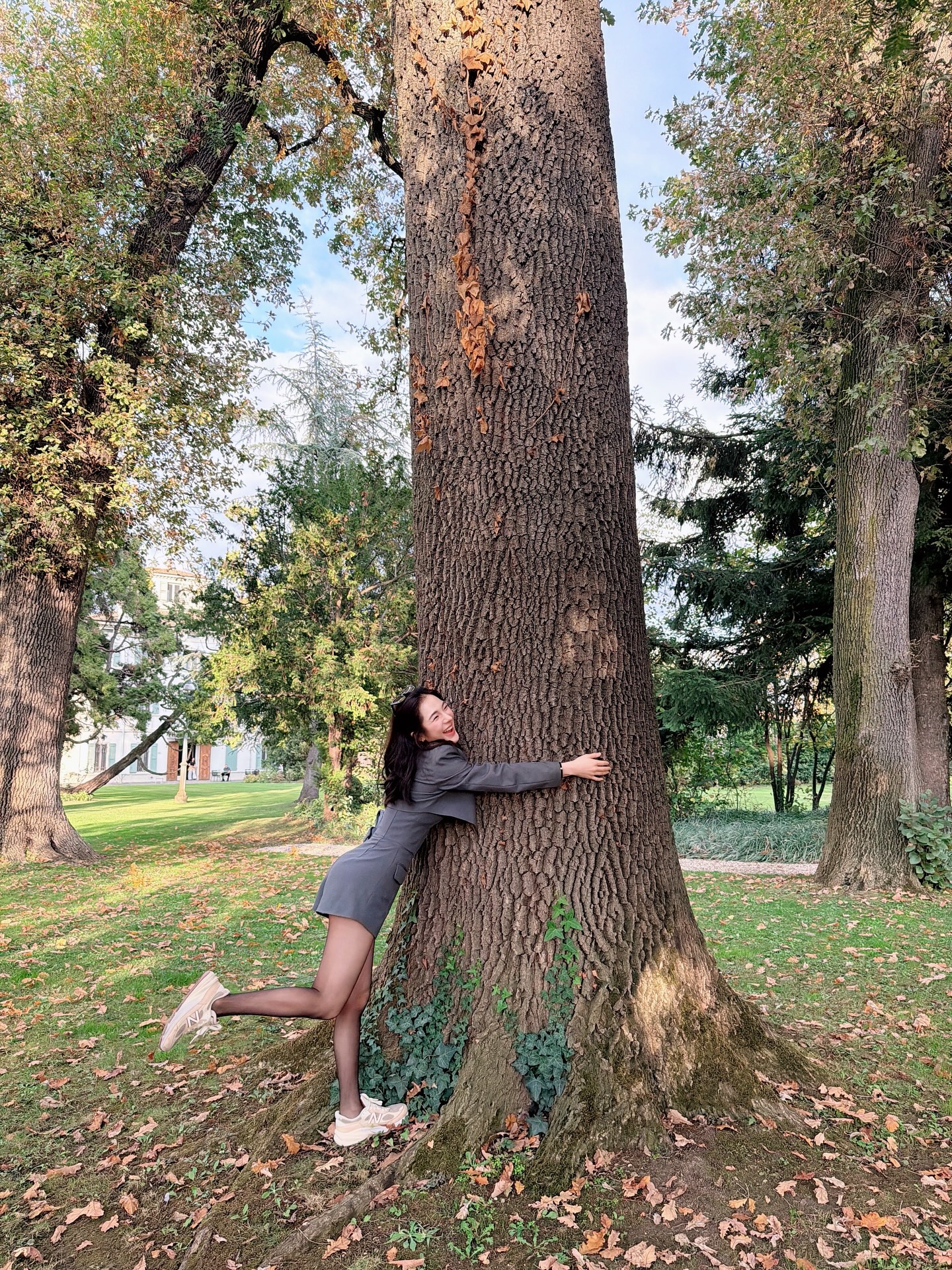 ปันปัน - สุทัตตา อุดมศิลป์