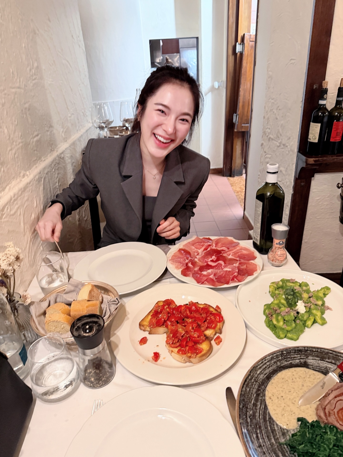 ปันปัน - สุทัตตา อุดมศิลป์