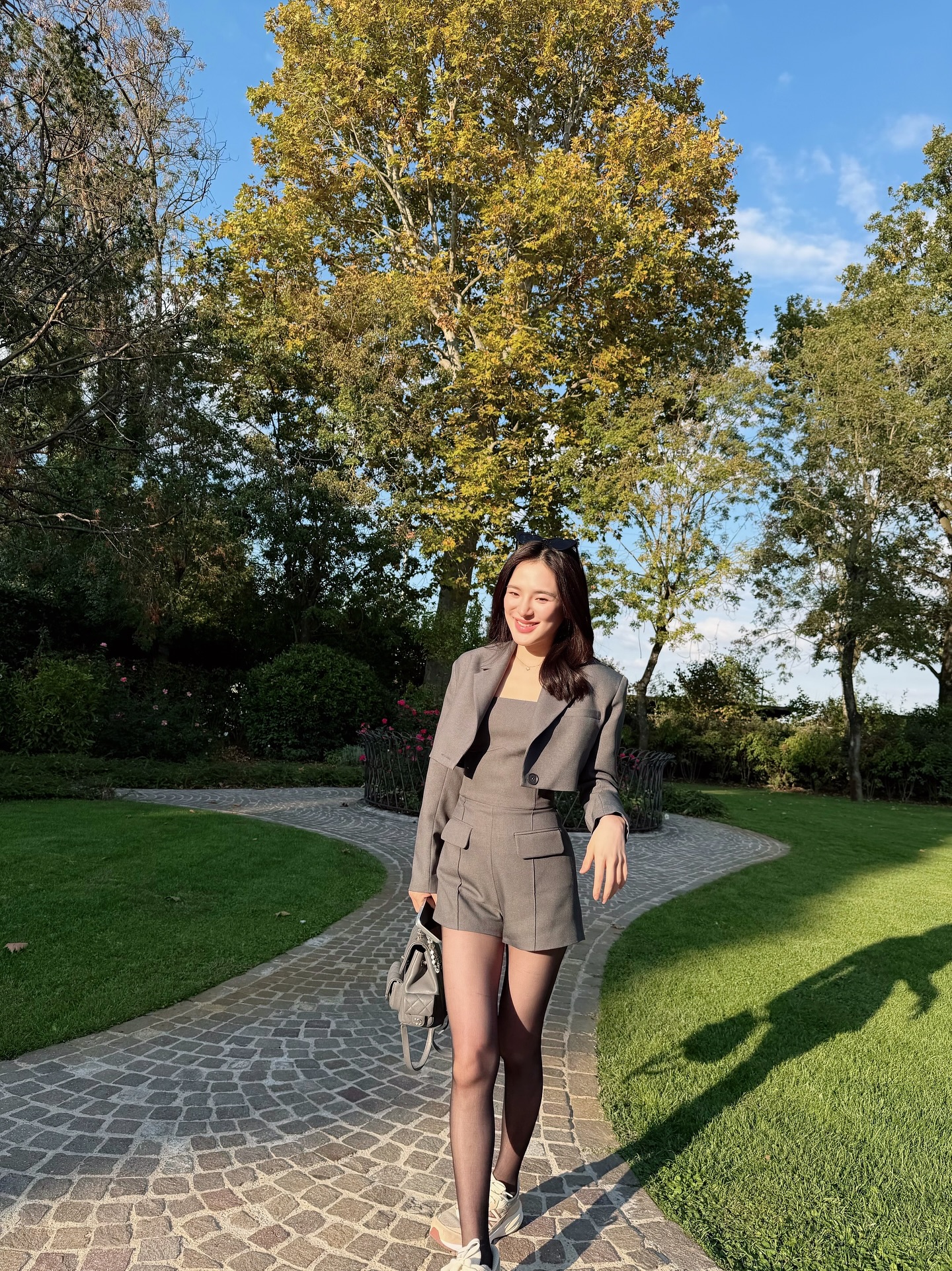 ปันปัน - สุทัตตา อุดมศิลป์