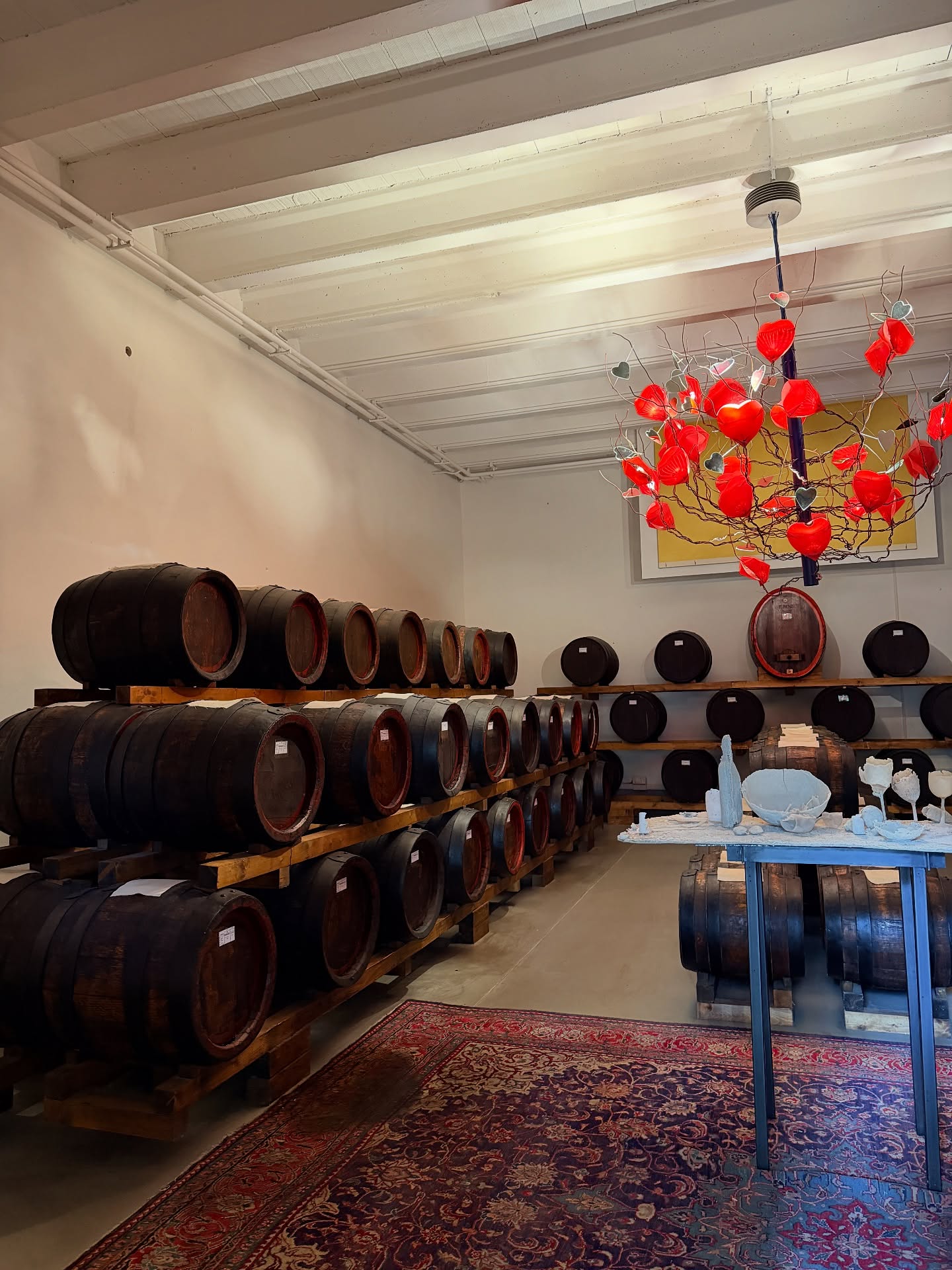 ปันปัน - สุทัตตา อุดมศิลป์