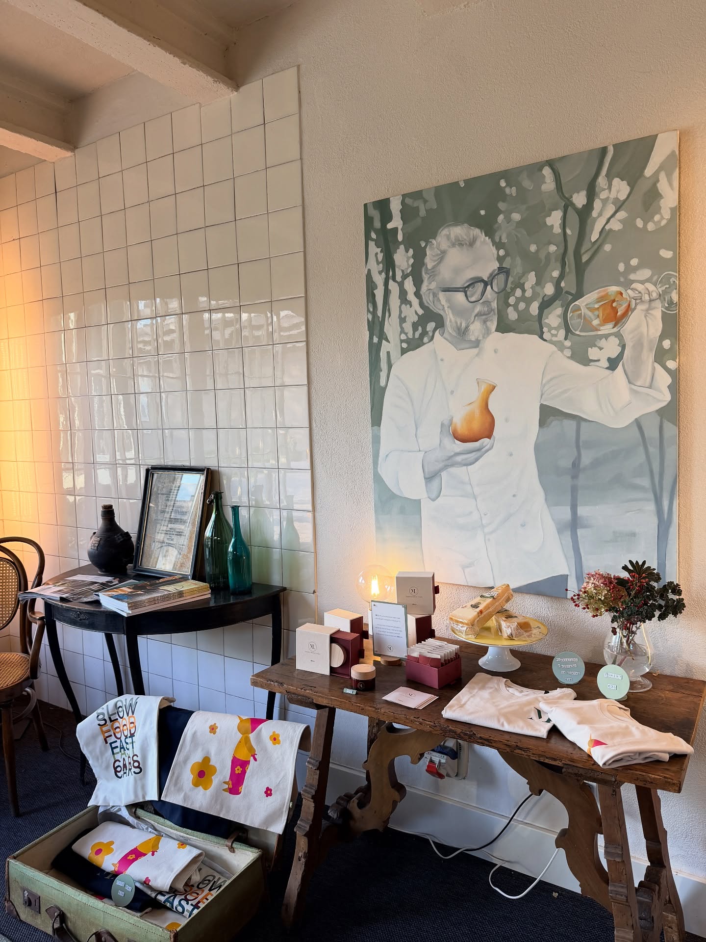 ปันปัน - สุทัตตา อุดมศิลป์