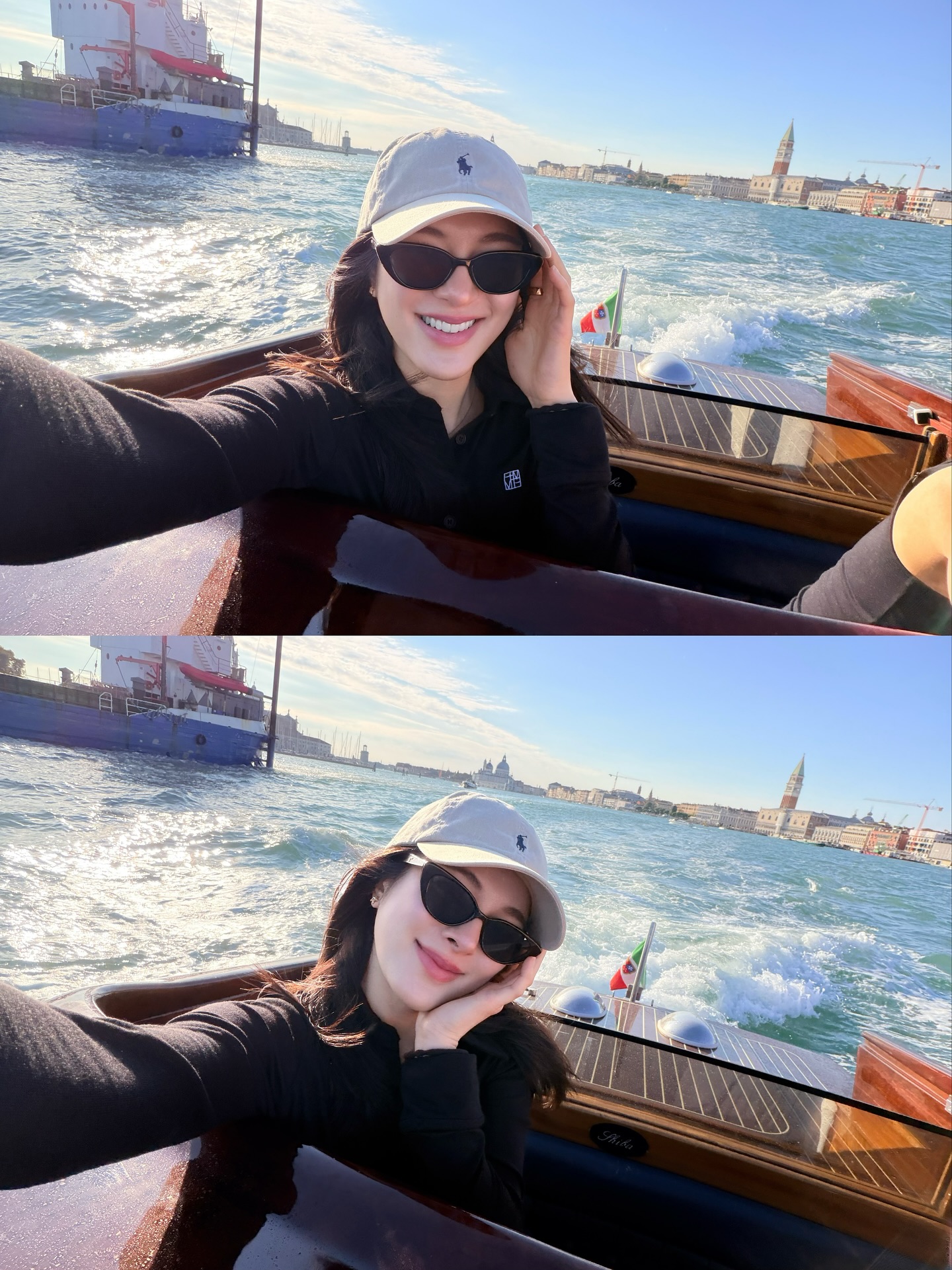 ปันปัน - สุทัตตา อุดมศิลป์