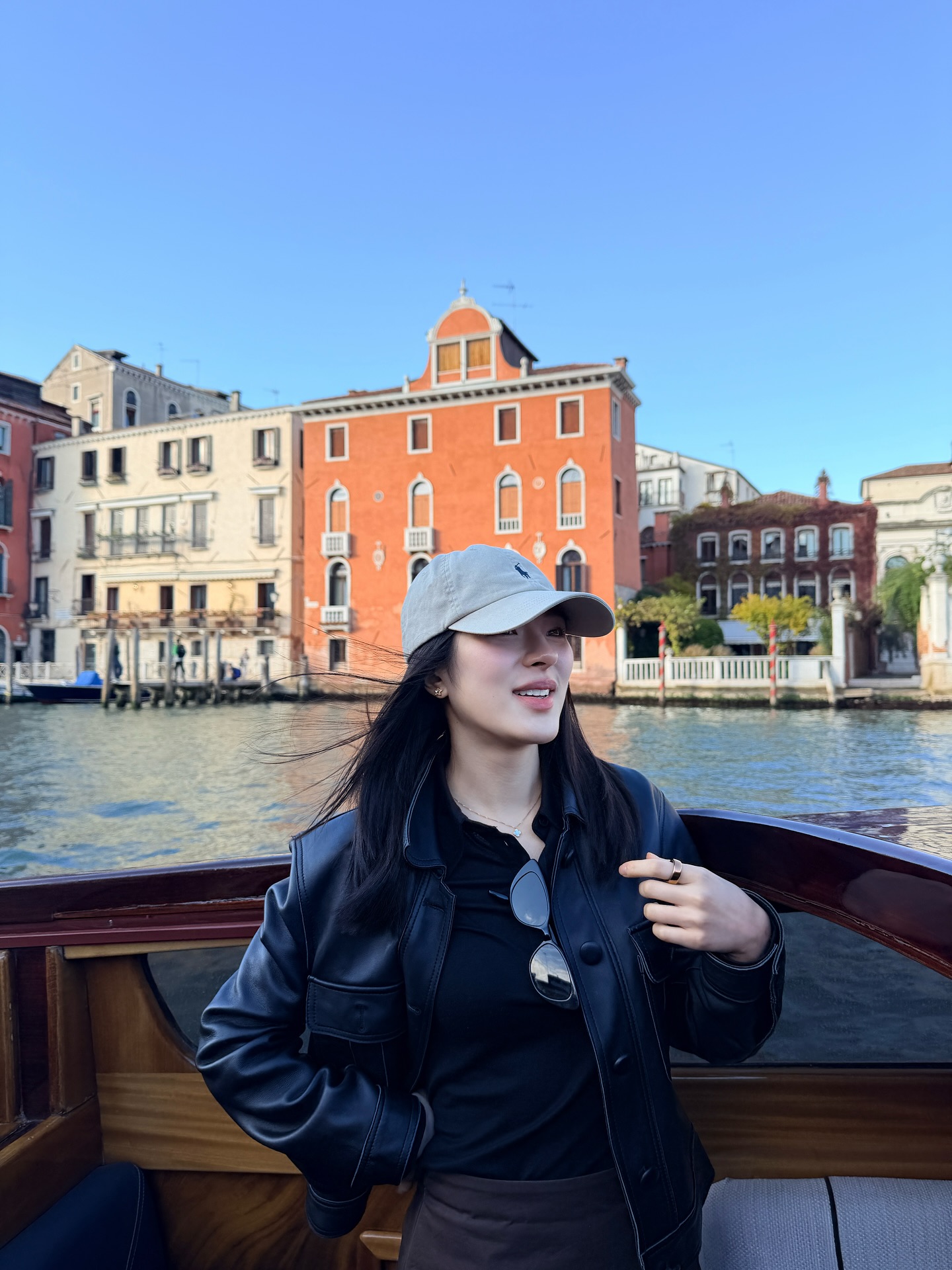 ปันปัน - สุทัตตา อุดมศิลป์