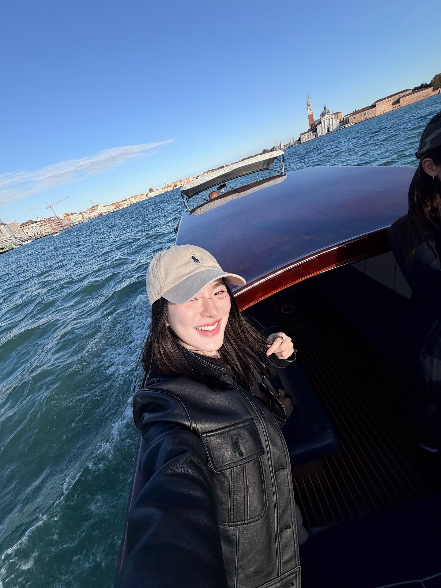 ปันปัน - สุทัตตา อุดมศิลป์