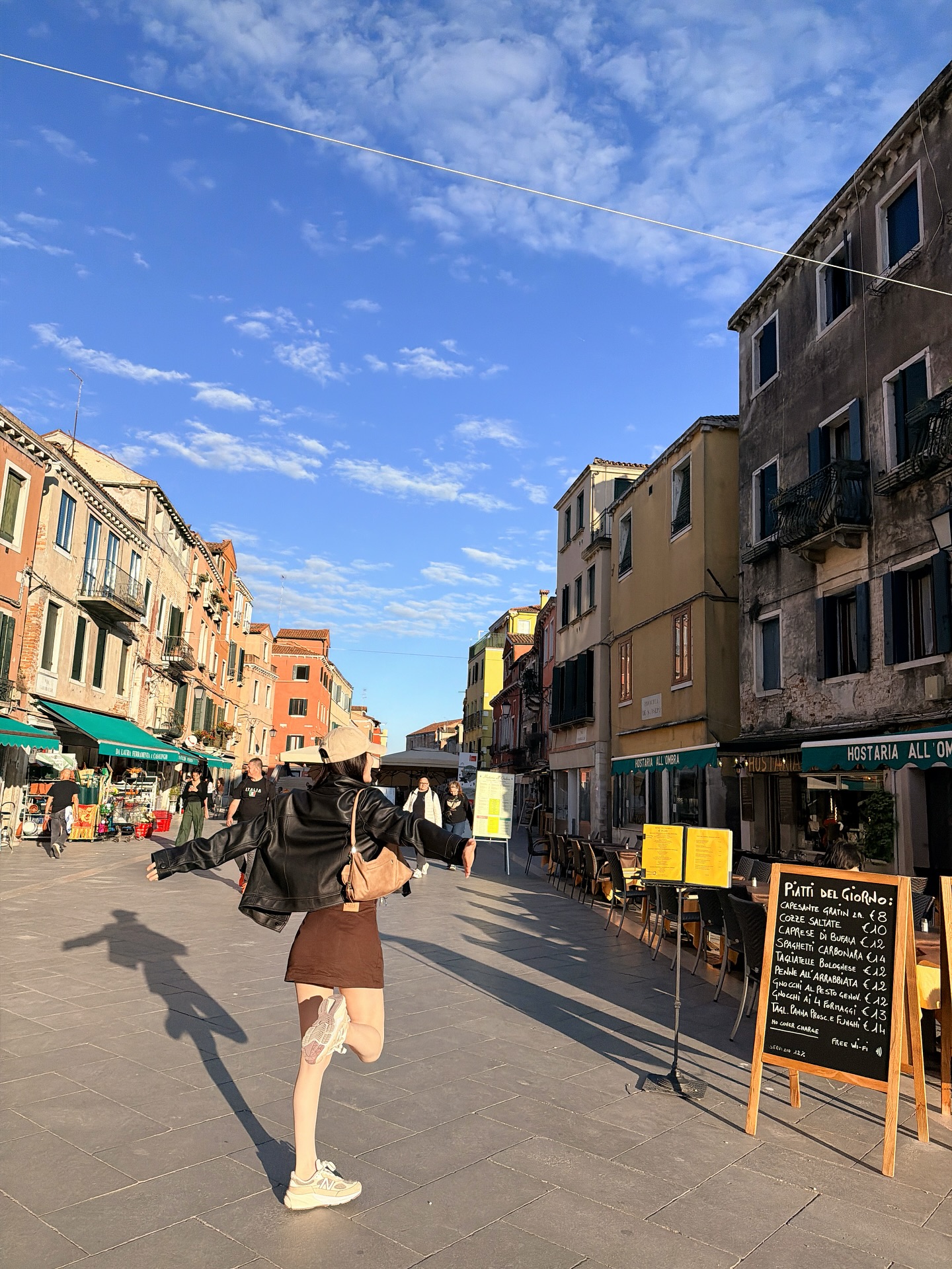 ปันปัน - สุทัตตา อุดมศิลป์