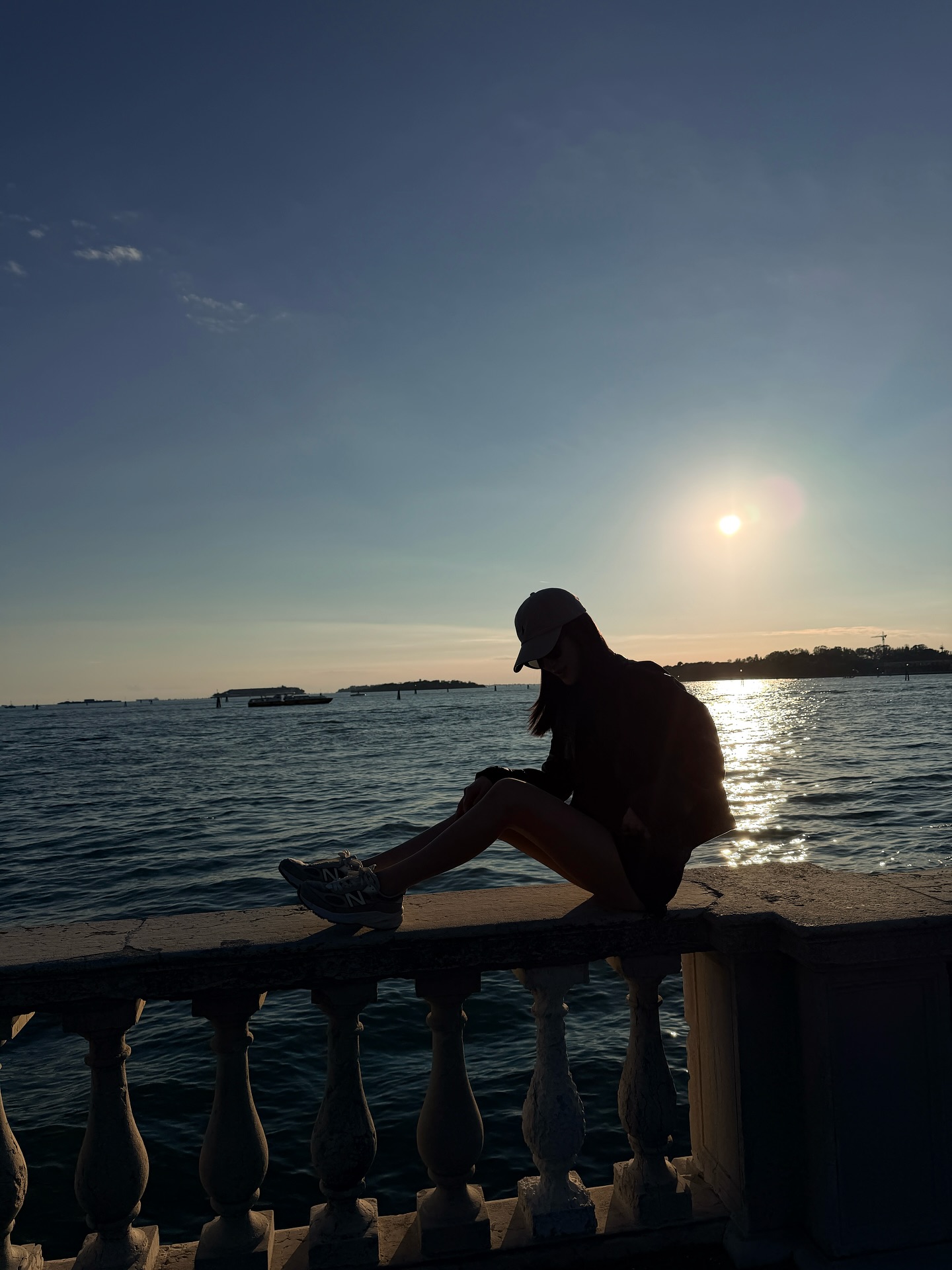 ปันปัน - สุทัตตา อุดมศิลป์