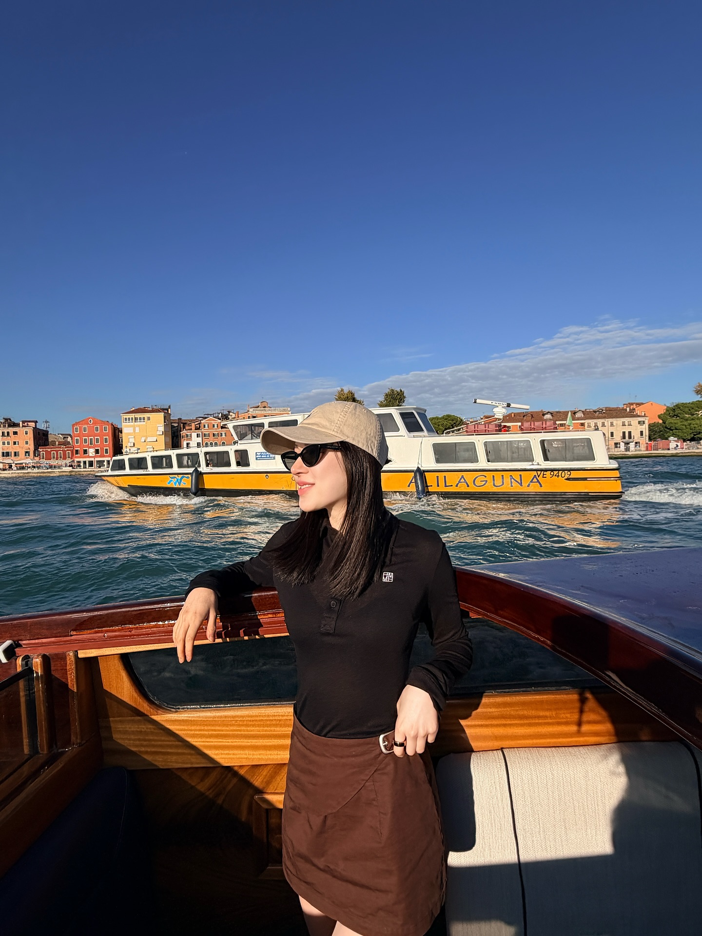 ปันปัน - สุทัตตา อุดมศิลป์