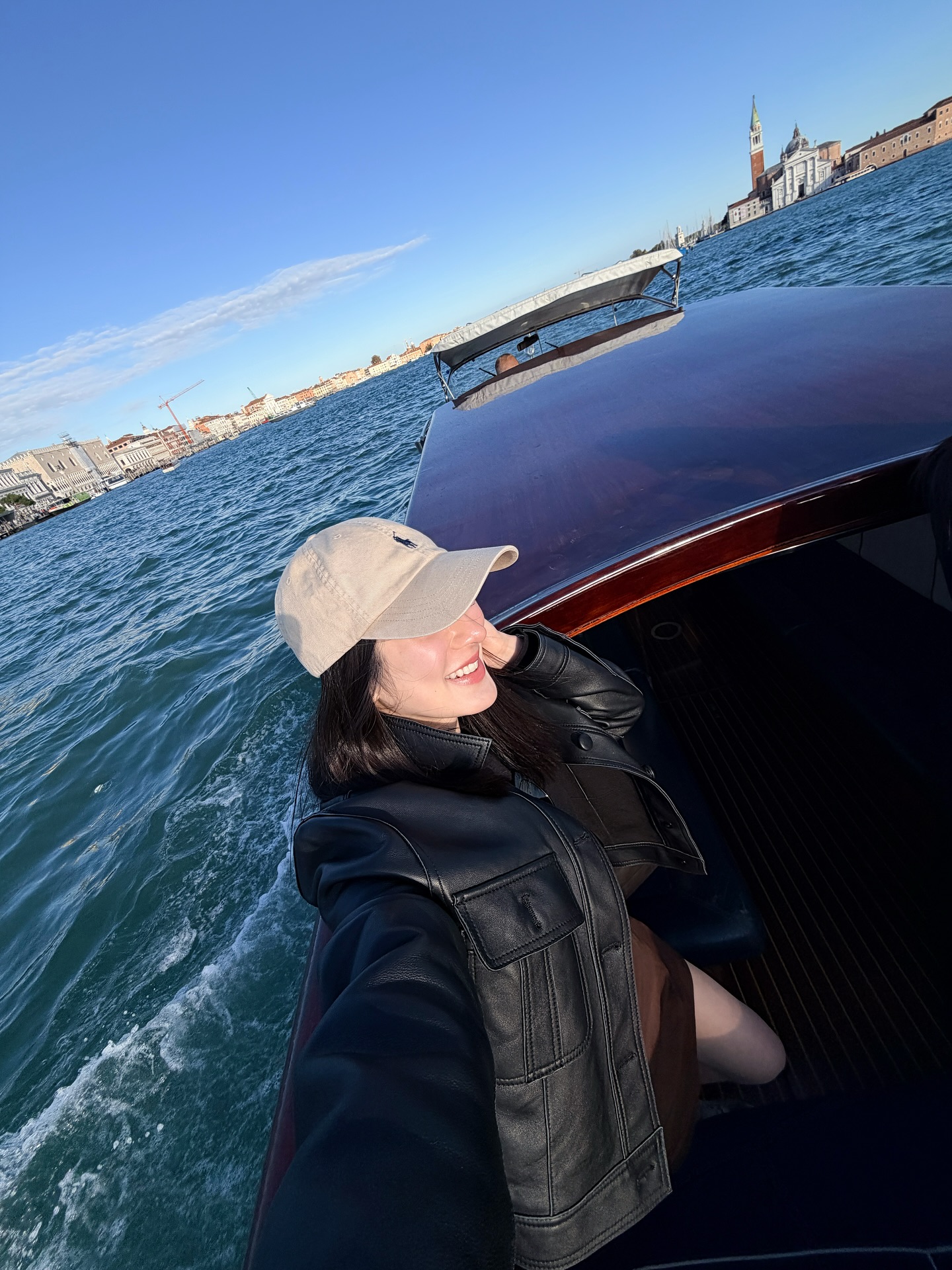 ปันปัน - สุทัตตา อุดมศิลป์