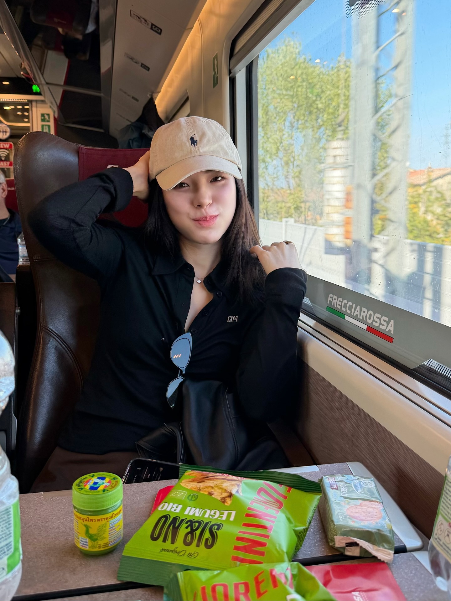 ปันปัน - สุทัตตา อุดมศิลป์