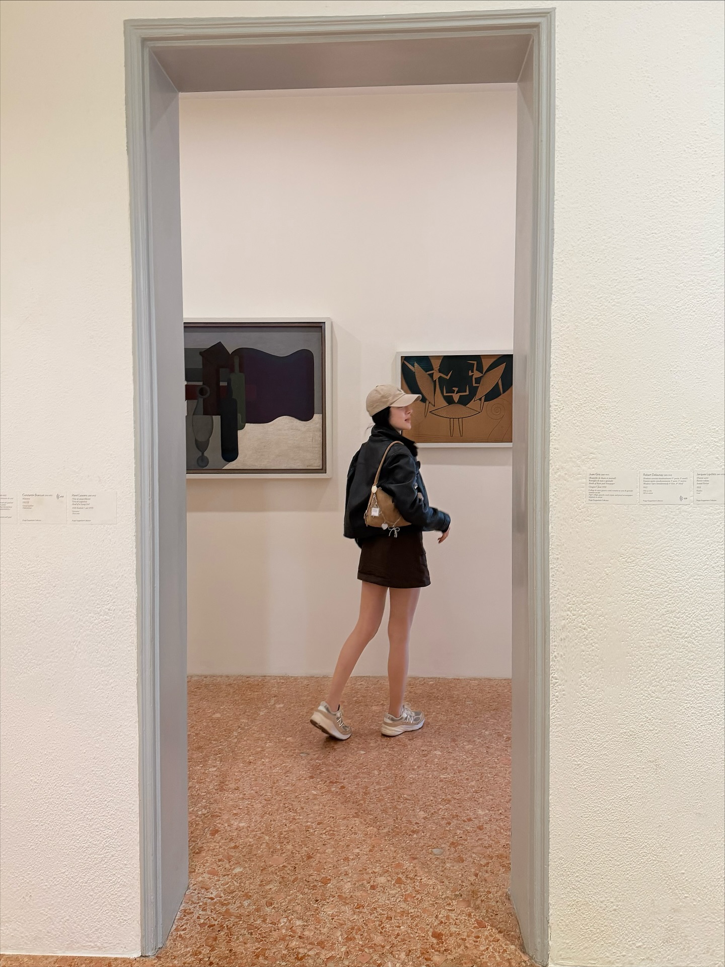 ปันปัน - สุทัตตา อุดมศิลป์