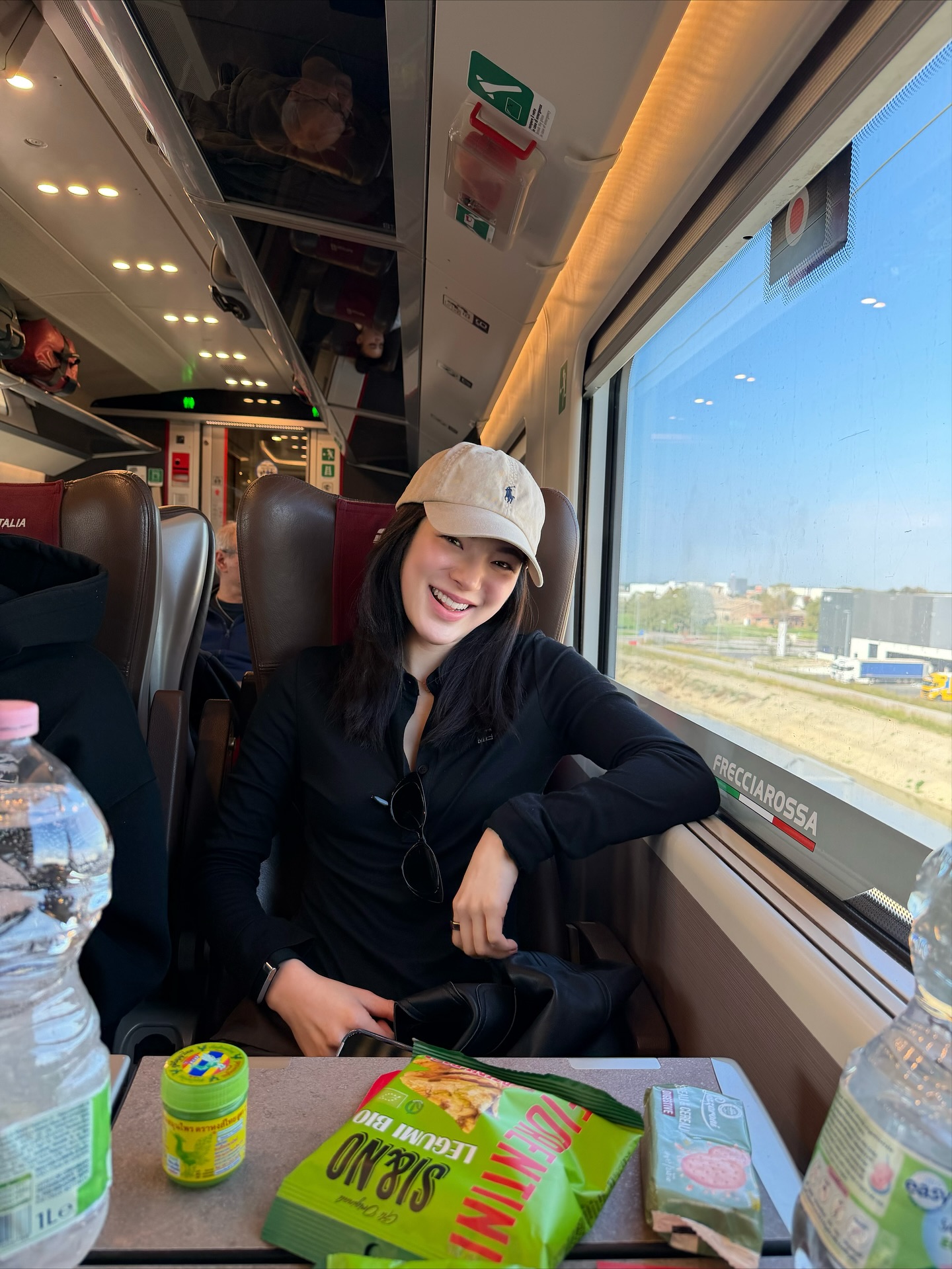 ปันปัน - สุทัตตา อุดมศิลป์