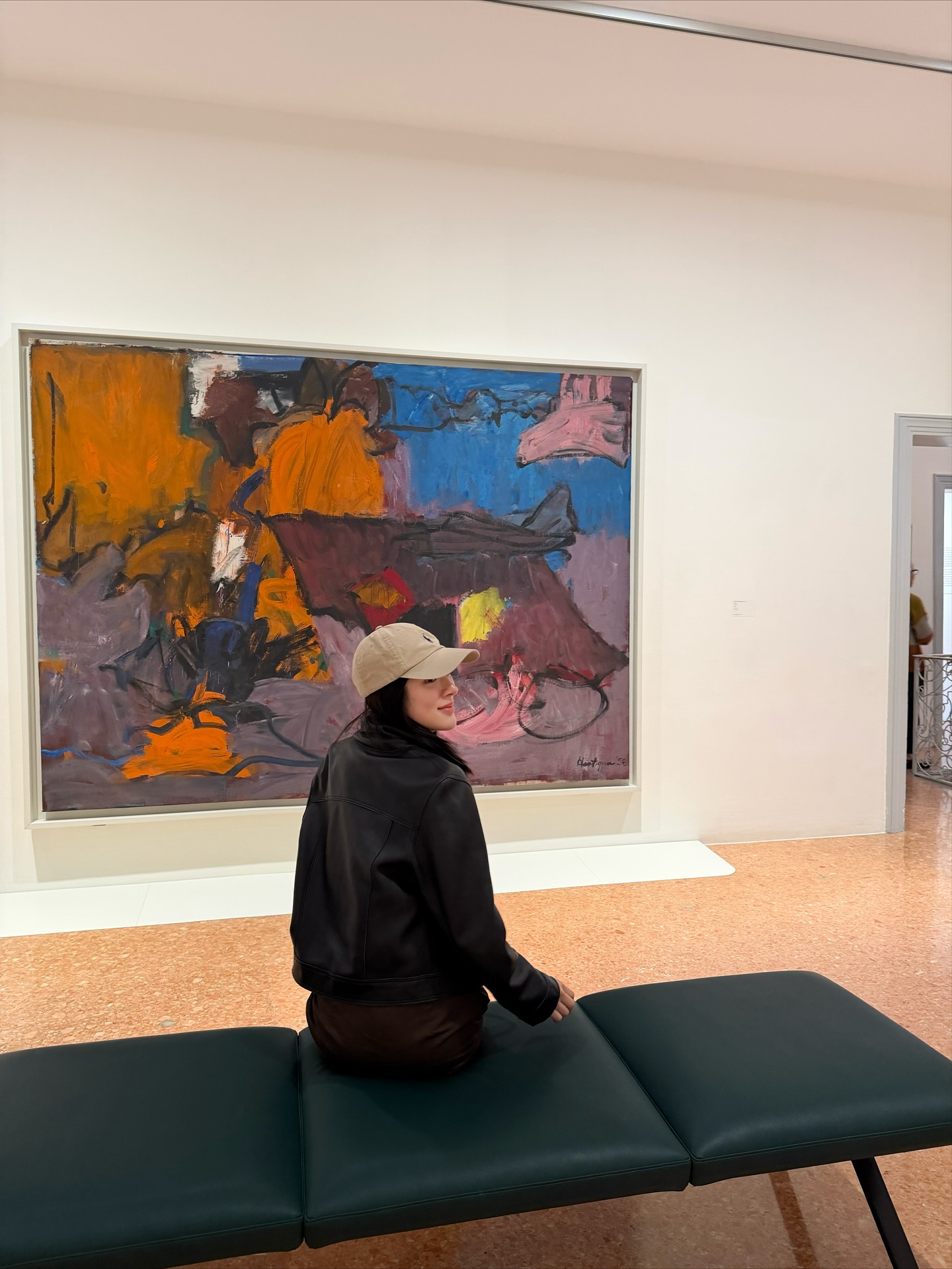 ปันปัน - สุทัตตา อุดมศิลป์