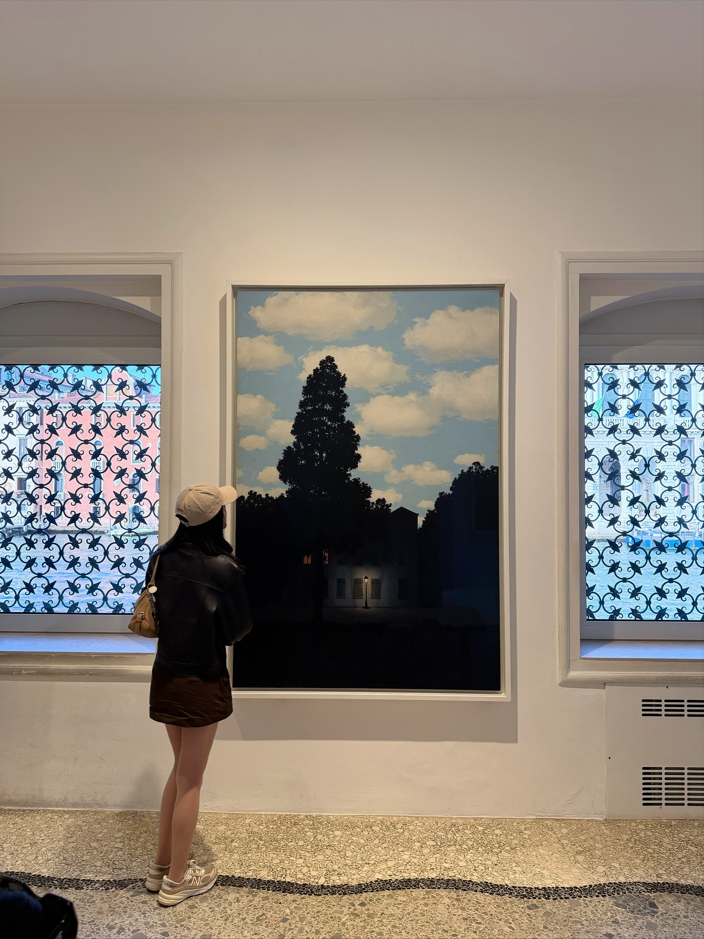 ปันปัน - สุทัตตา อุดมศิลป์