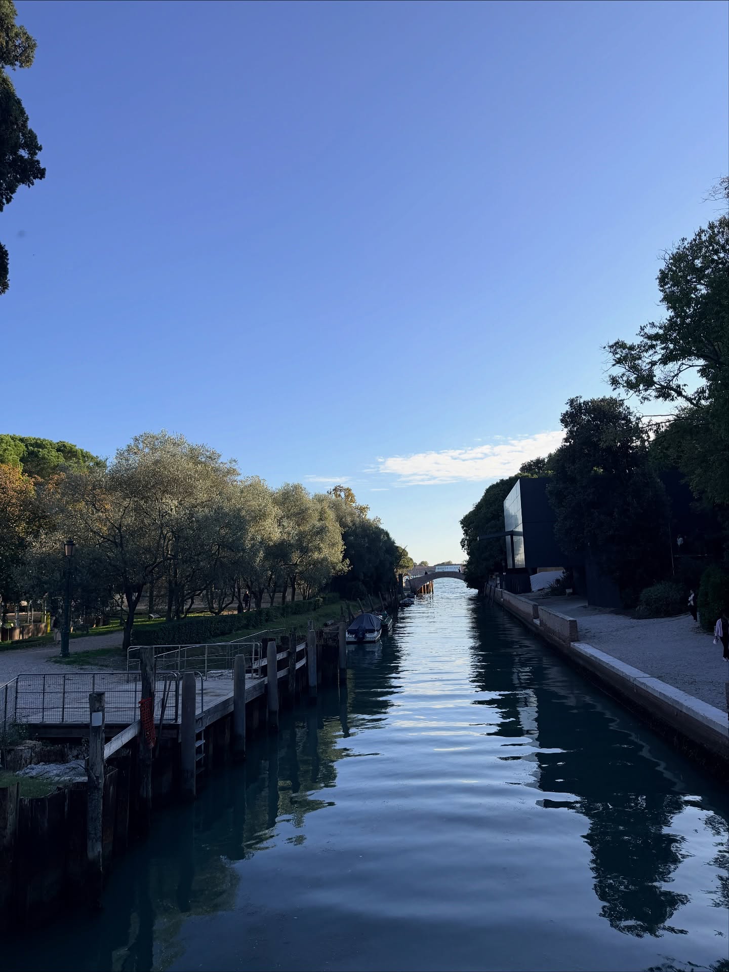 ปันปัน - สุทัตตา อุดมศิลป์