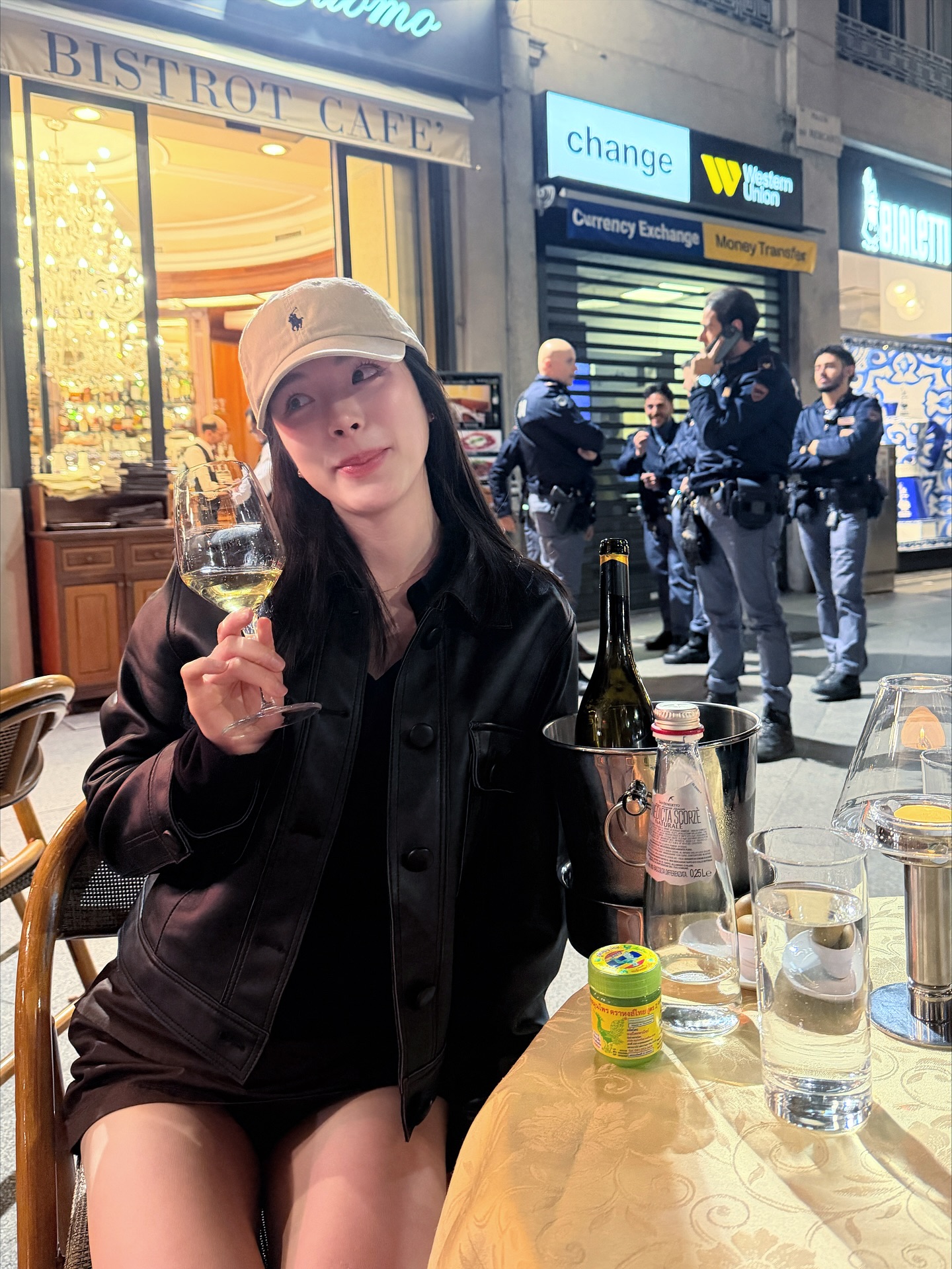 ปันปัน - สุทัตตา อุดมศิลป์