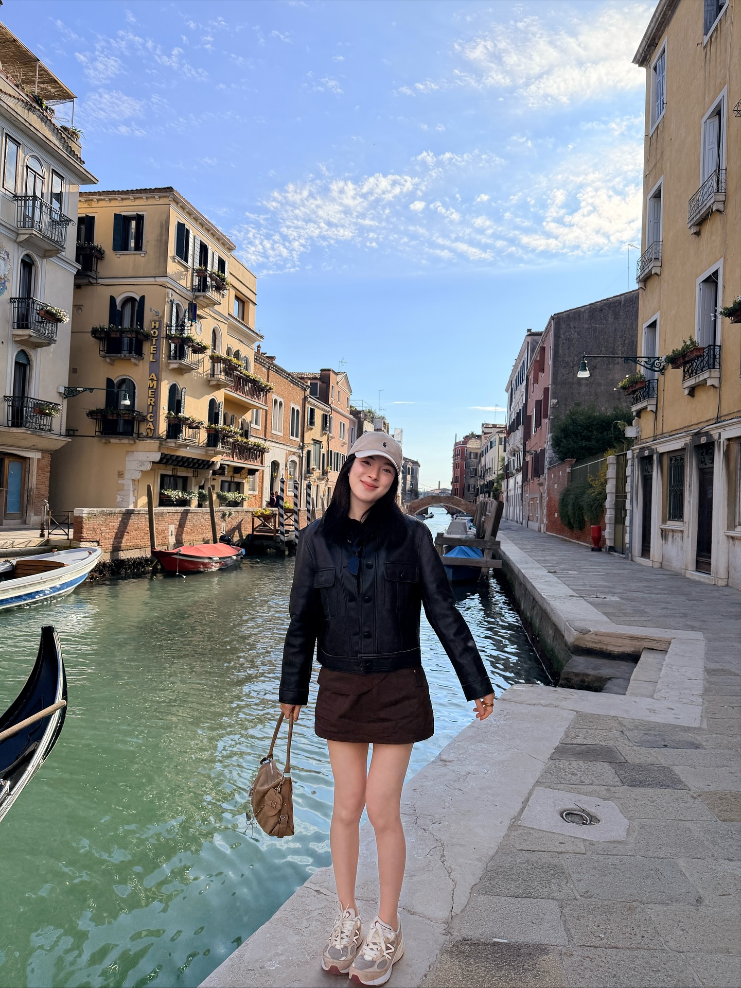 ปันปัน - สุทัตตา อุดมศิลป์