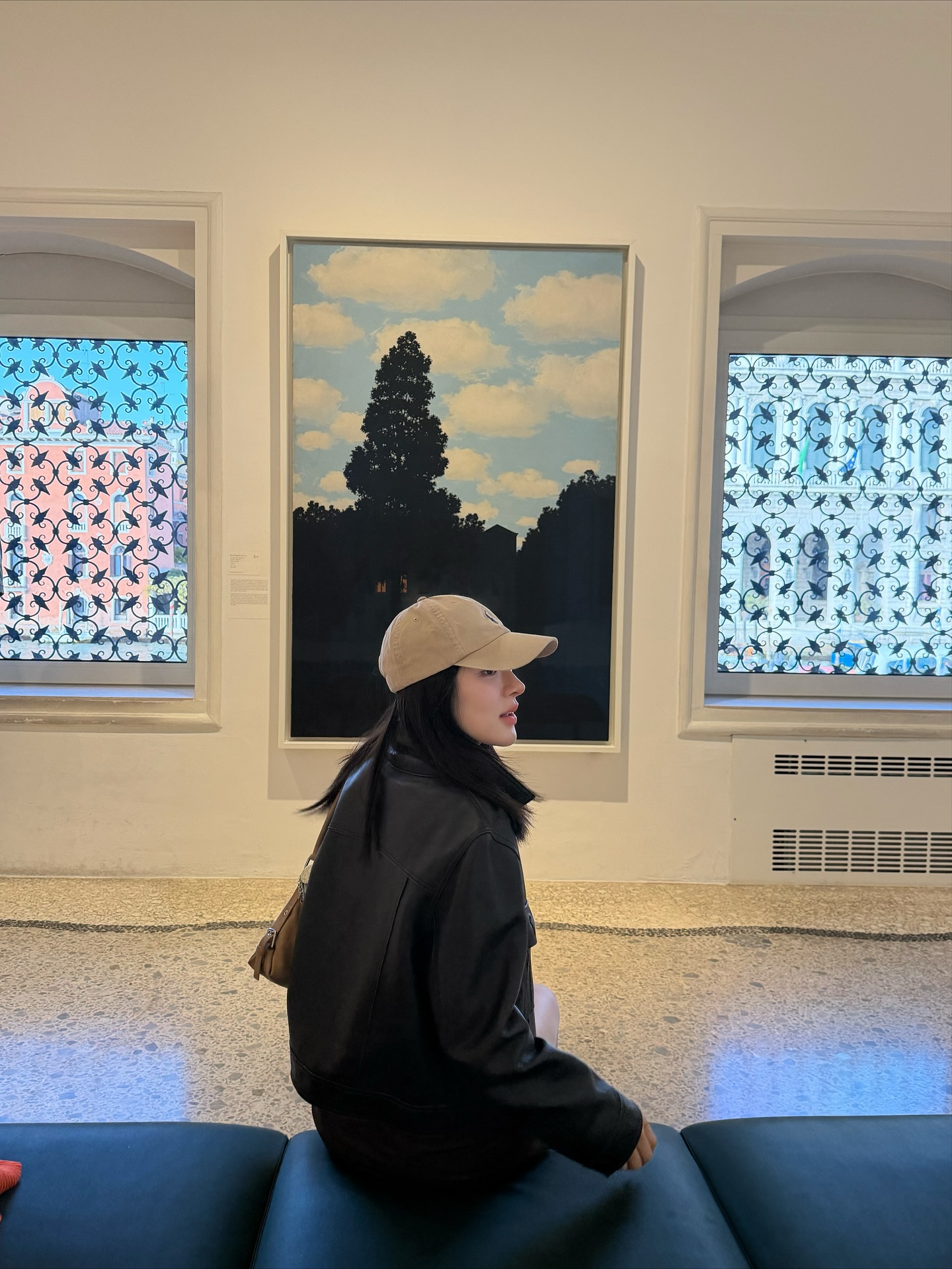 ปันปัน - สุทัตตา อุดมศิลป์