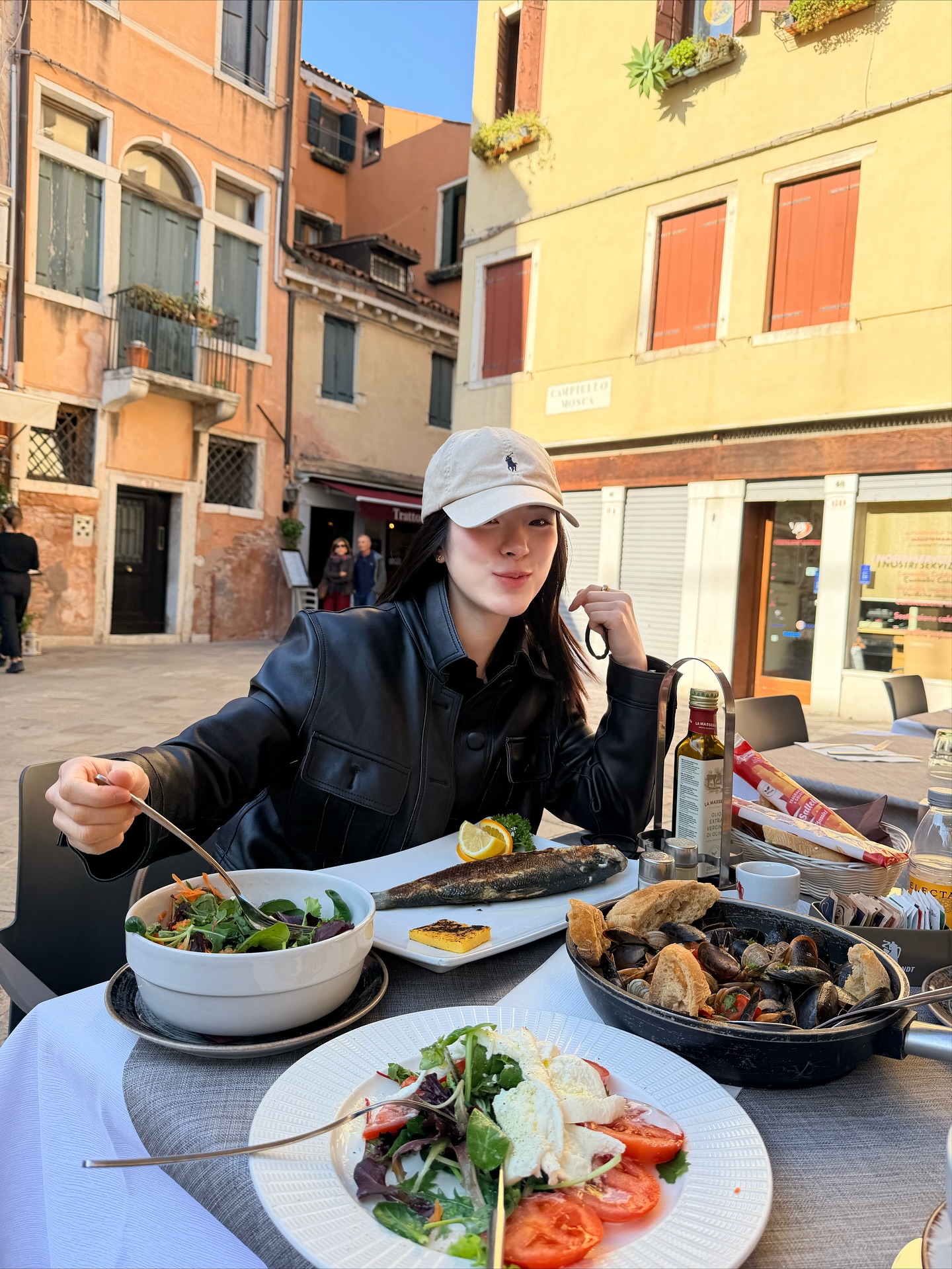 ปันปัน - สุทัตตา อุดมศิลป์