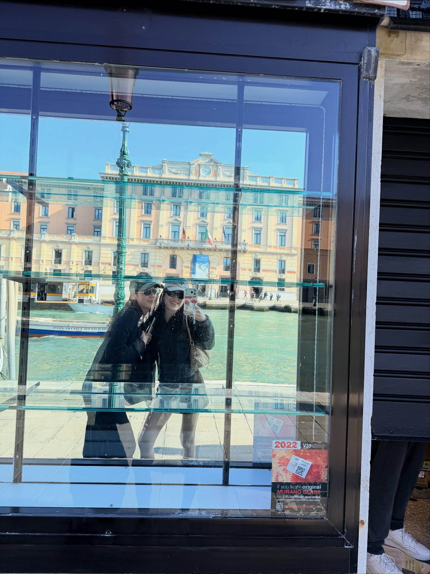 ปันปัน - สุทัตตา อุดมศิลป์