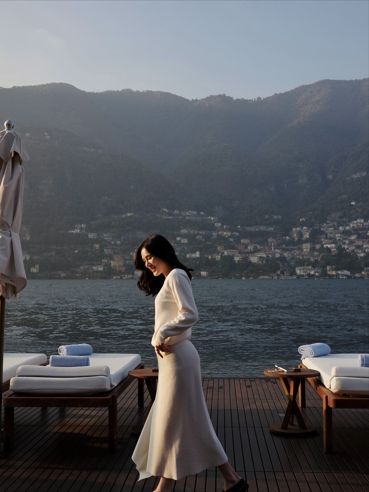 ปันปัน - สุทัตตา อุดมศิลป์