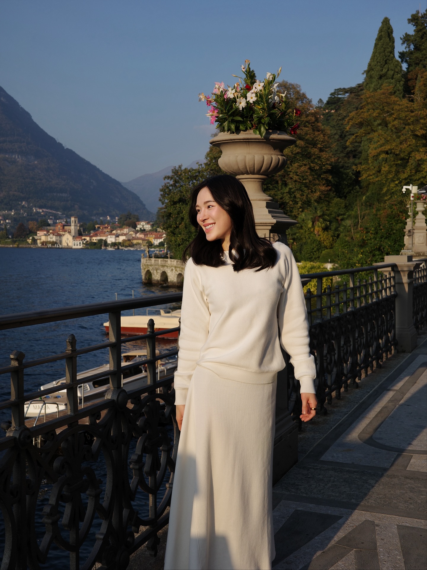 ปันปัน - สุทัตตา อุดมศิลป์